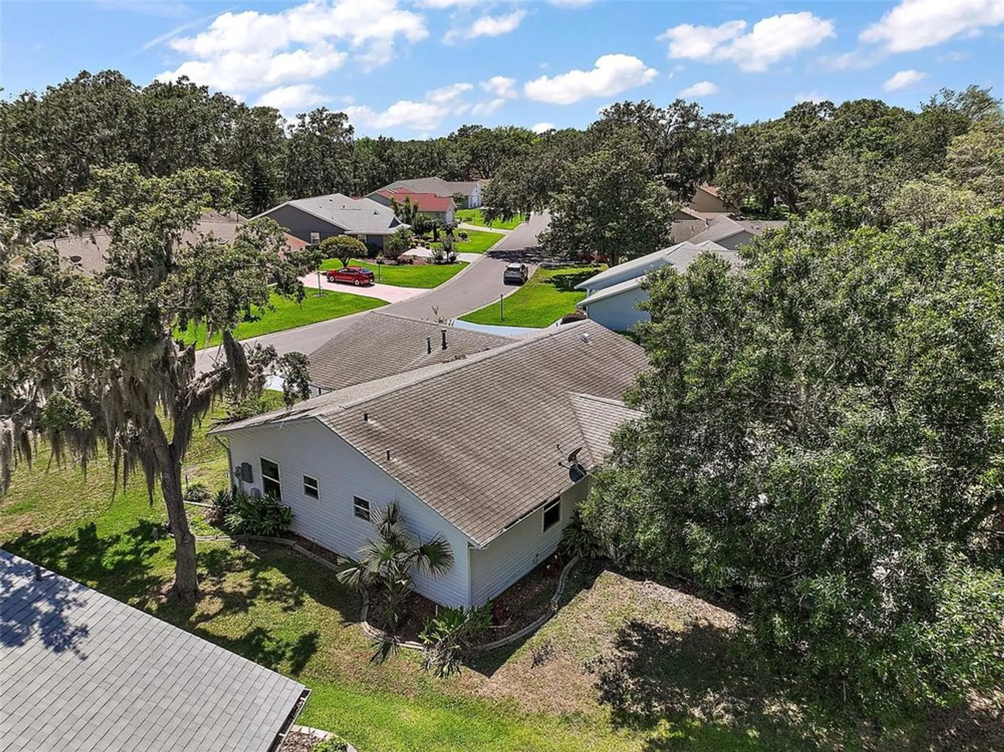 Property Slideshow image 41 of 41 | 5618 rosewall cir, Leesburg, FL, 34748