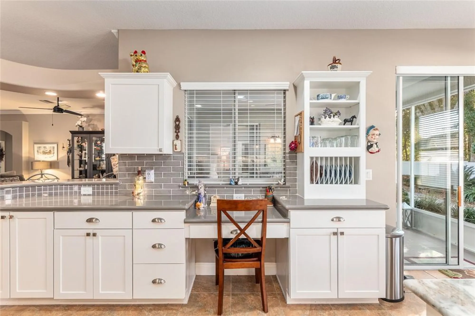 Property Slideshow image 48 of 88 | 16116 sw 15th ct, Ocala, FL, 34473