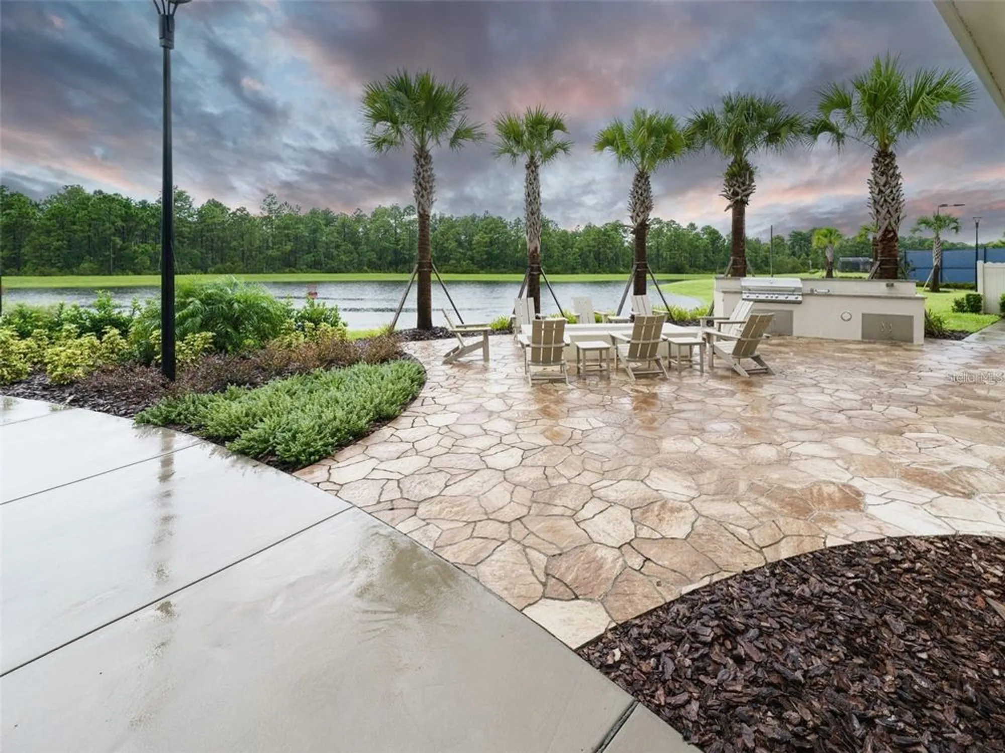 Property Slideshow image 38 of 64 | 2476 pine preserve ct, Saint Cloud, FL, 34771