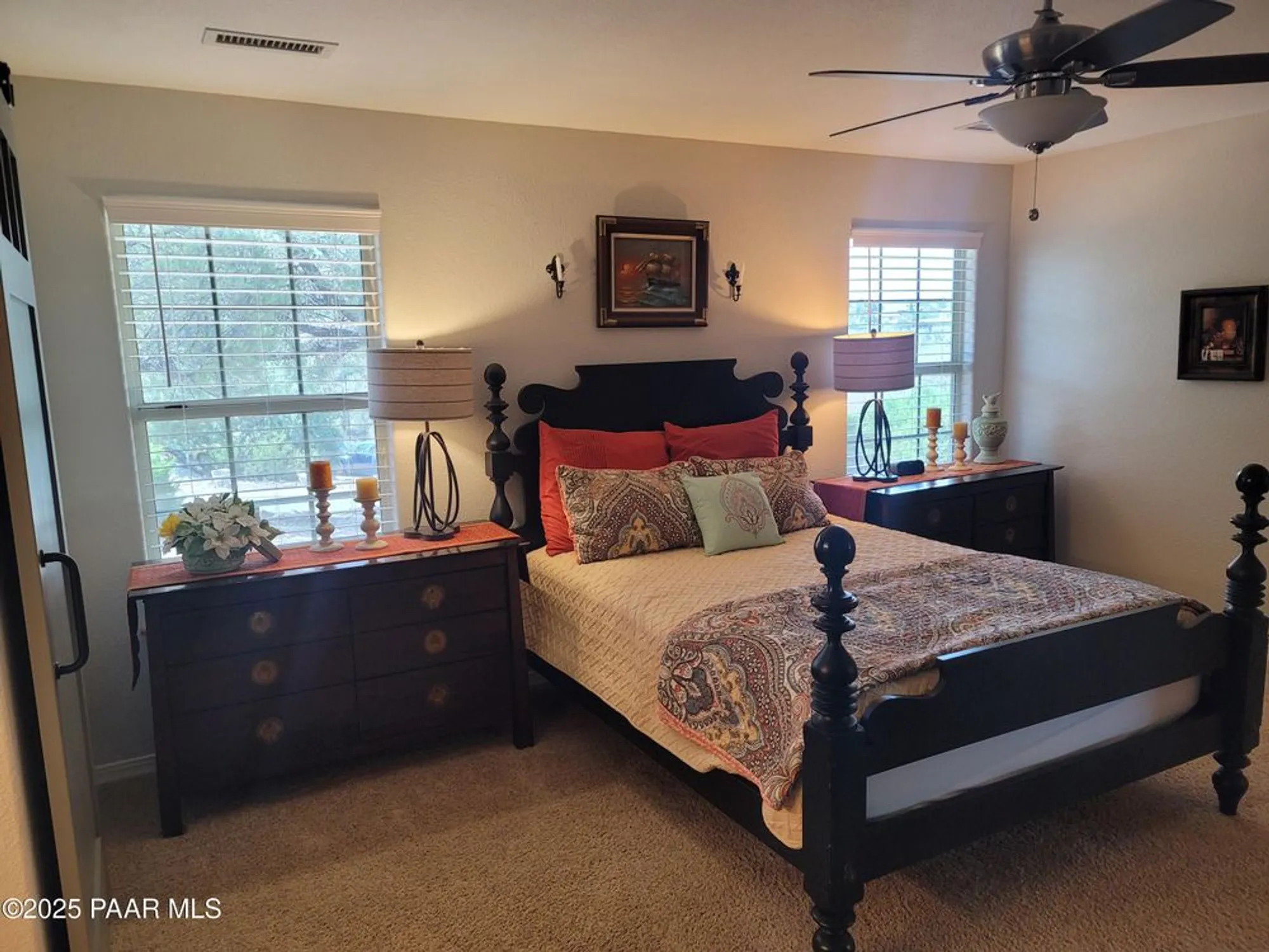 Property Slideshow image 11 of 17 | 5009 alamitos ct, Prescott, AZ, 86301