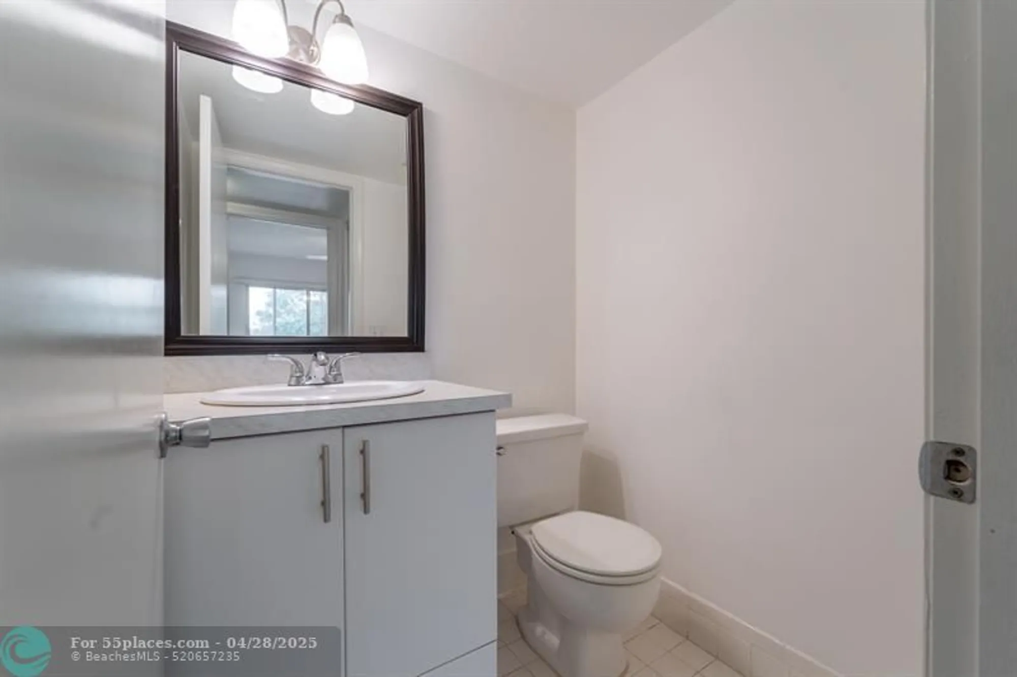 Property Slideshow image 10 of 24 | 13475 sw 9th st a310, Pembroke Pines, FL, 33027