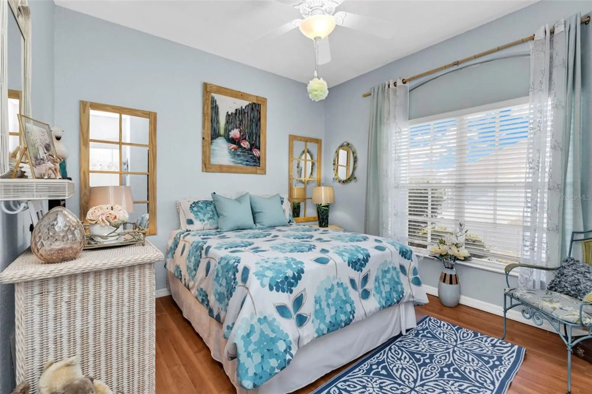 Property Slideshow image 20 of 43 | 1644 palace ct, Punta Gorda, FL, 33980