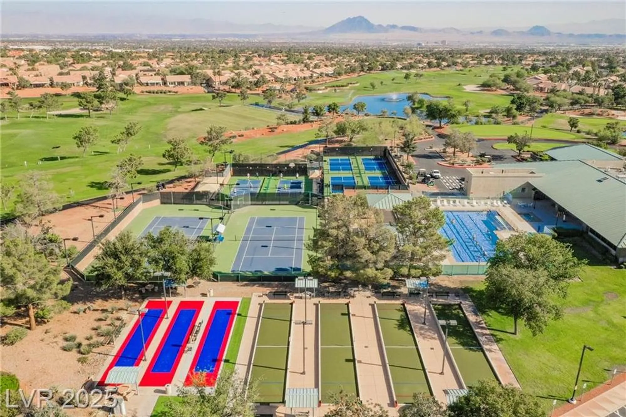 Property Slideshow image 49 of 93 | 1956 high mesa dr, Henderson, NV, 89012