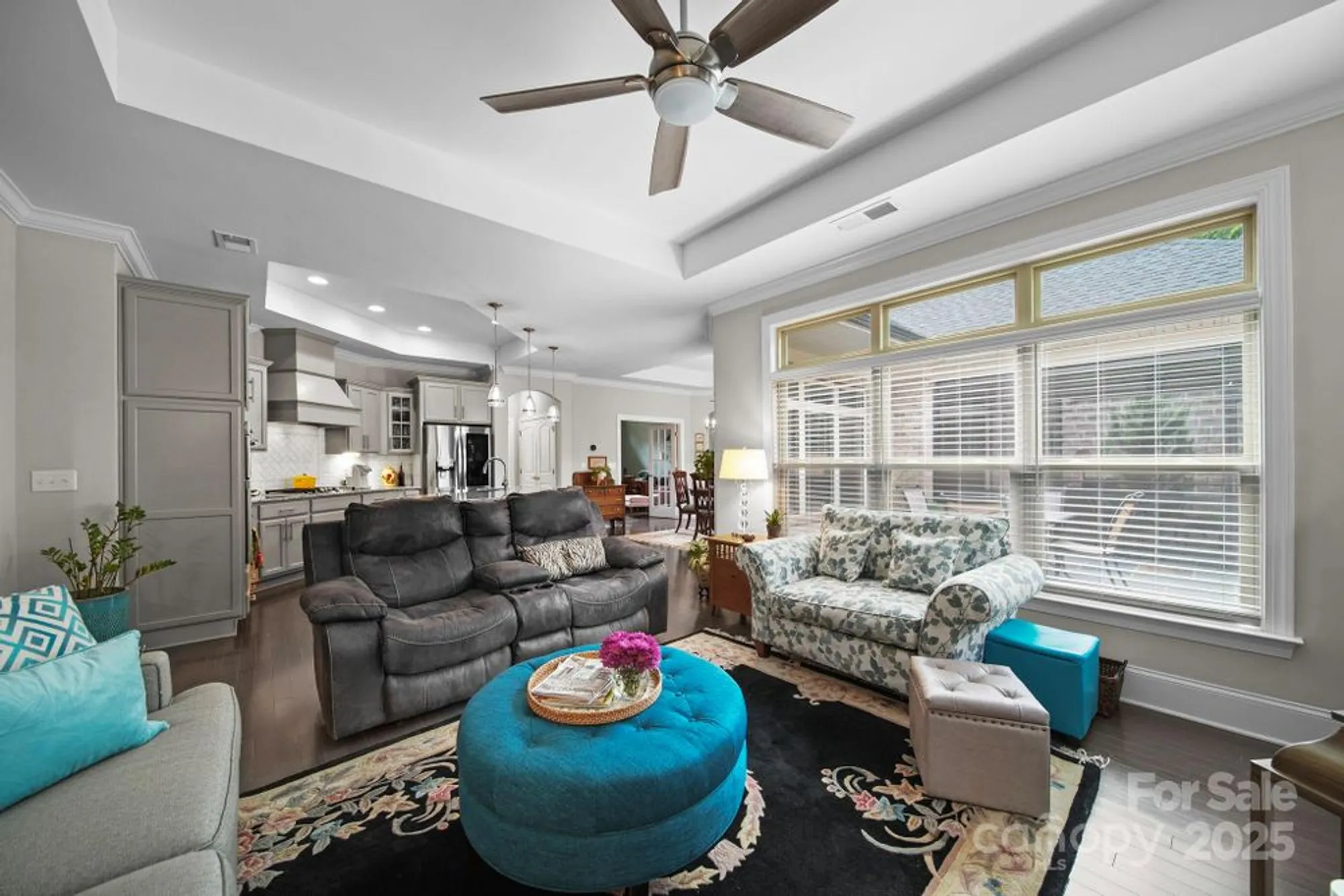 Property Slideshow image 14 of 40 | 5256 courtyard ln, Belmont, NC, 28012