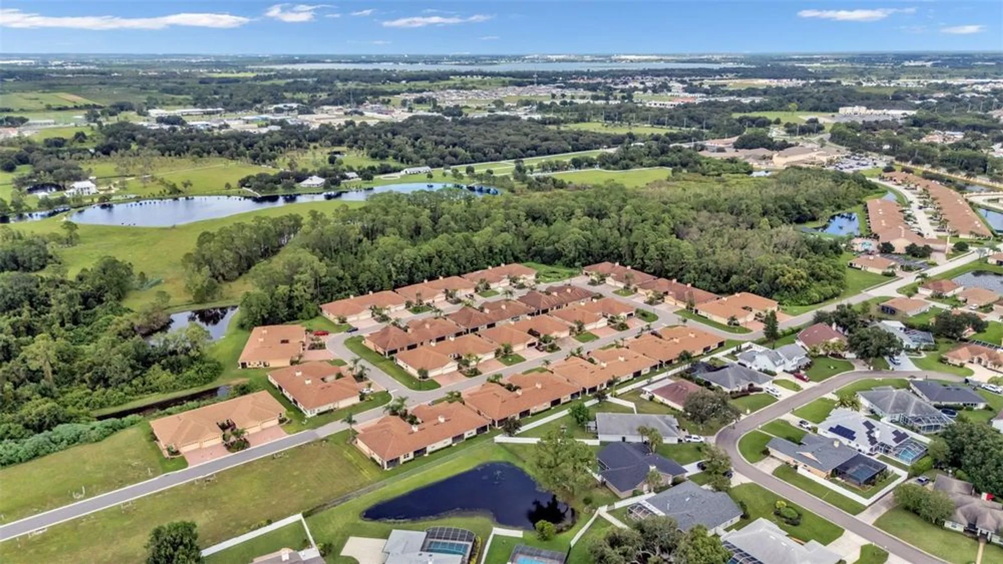 Property Slideshow image 29 of 34 | 1584 vienna square dr, Winter Haven, FL, 33884