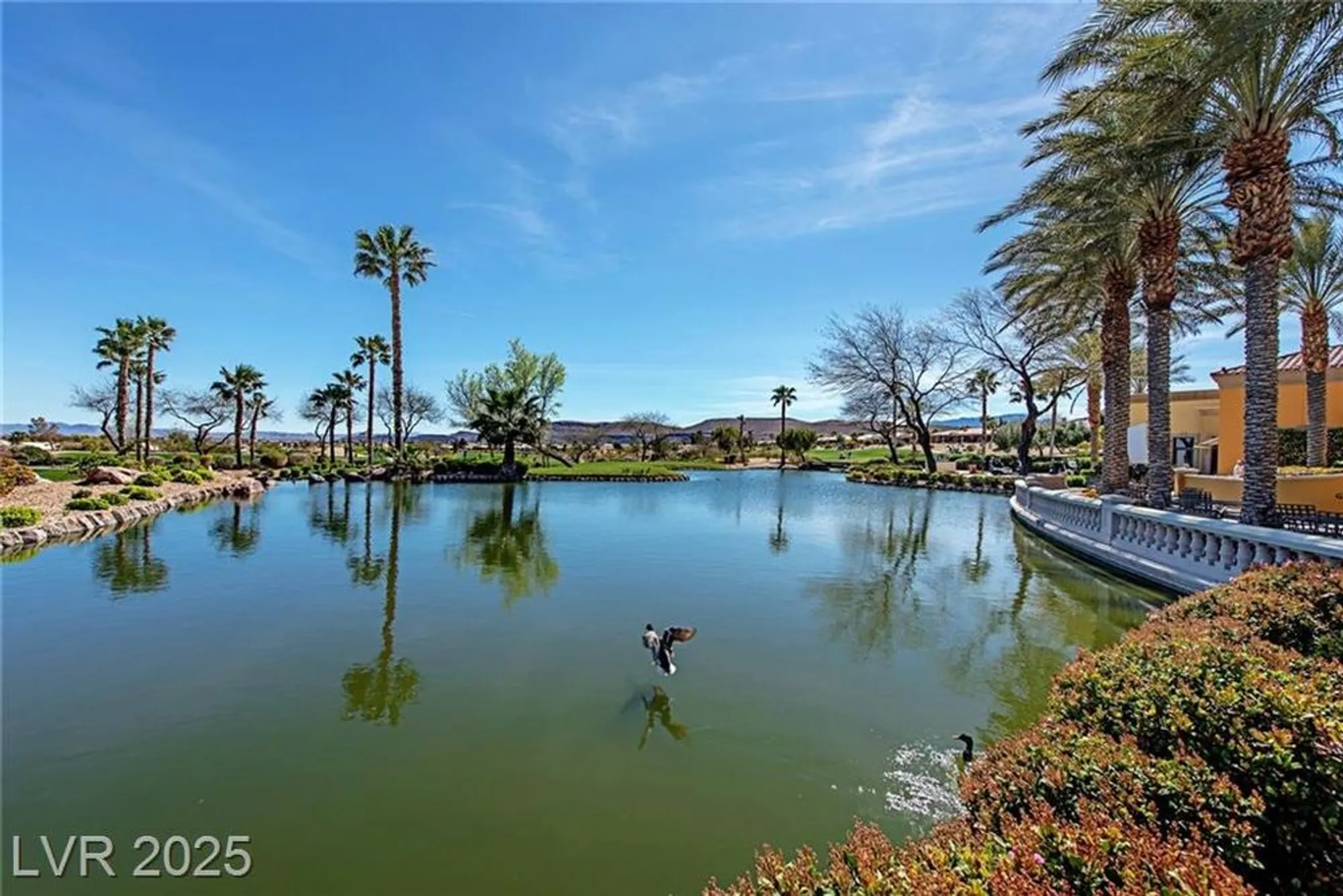 Property Slideshow image 75 of 84 | 10286 rio de thule ln, Las Vegas, NV, 89135