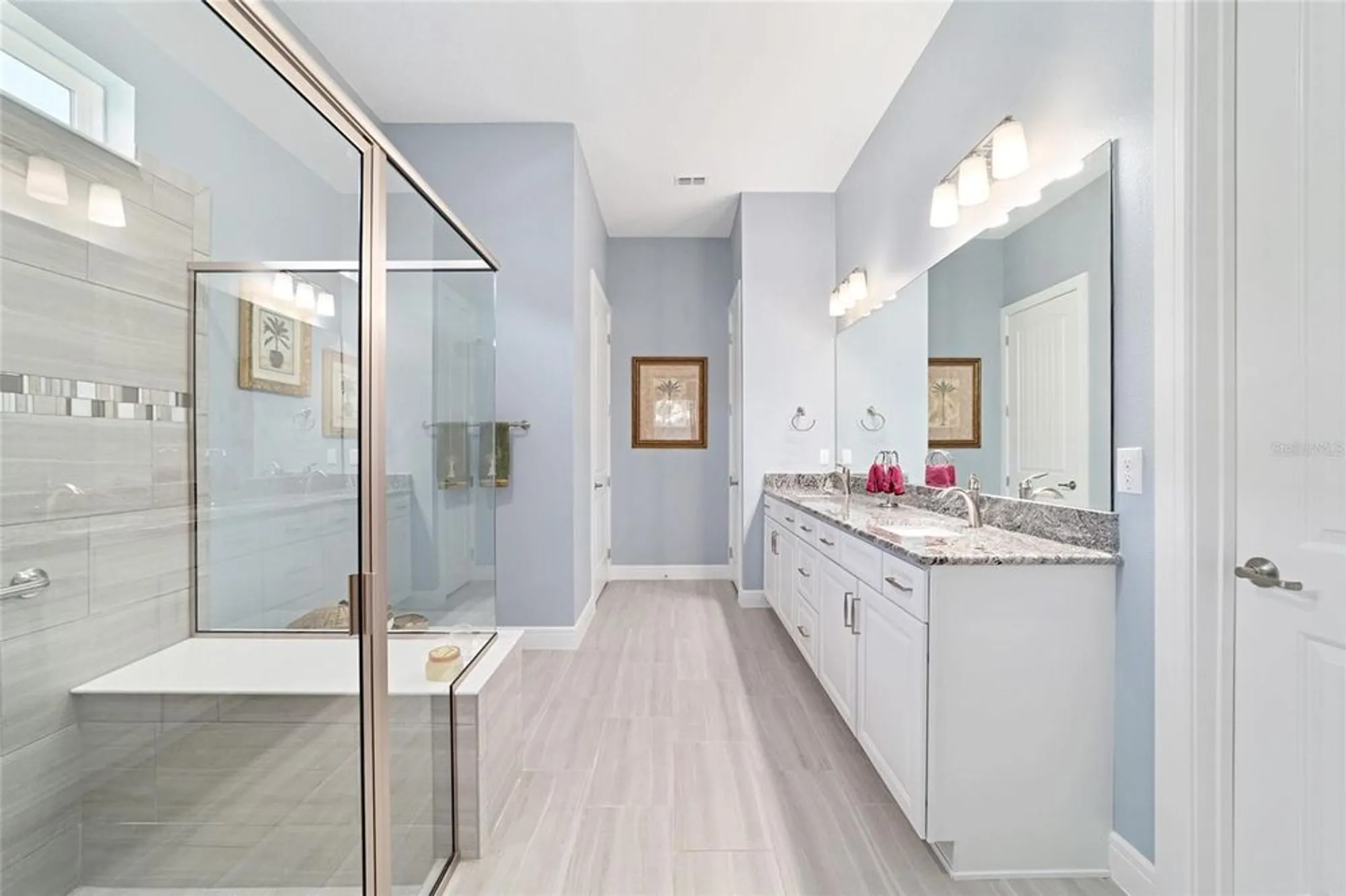 Property Slideshow image 23 of 67 | 6357 sw 97th terrace rd, Ocala, FL, 34481