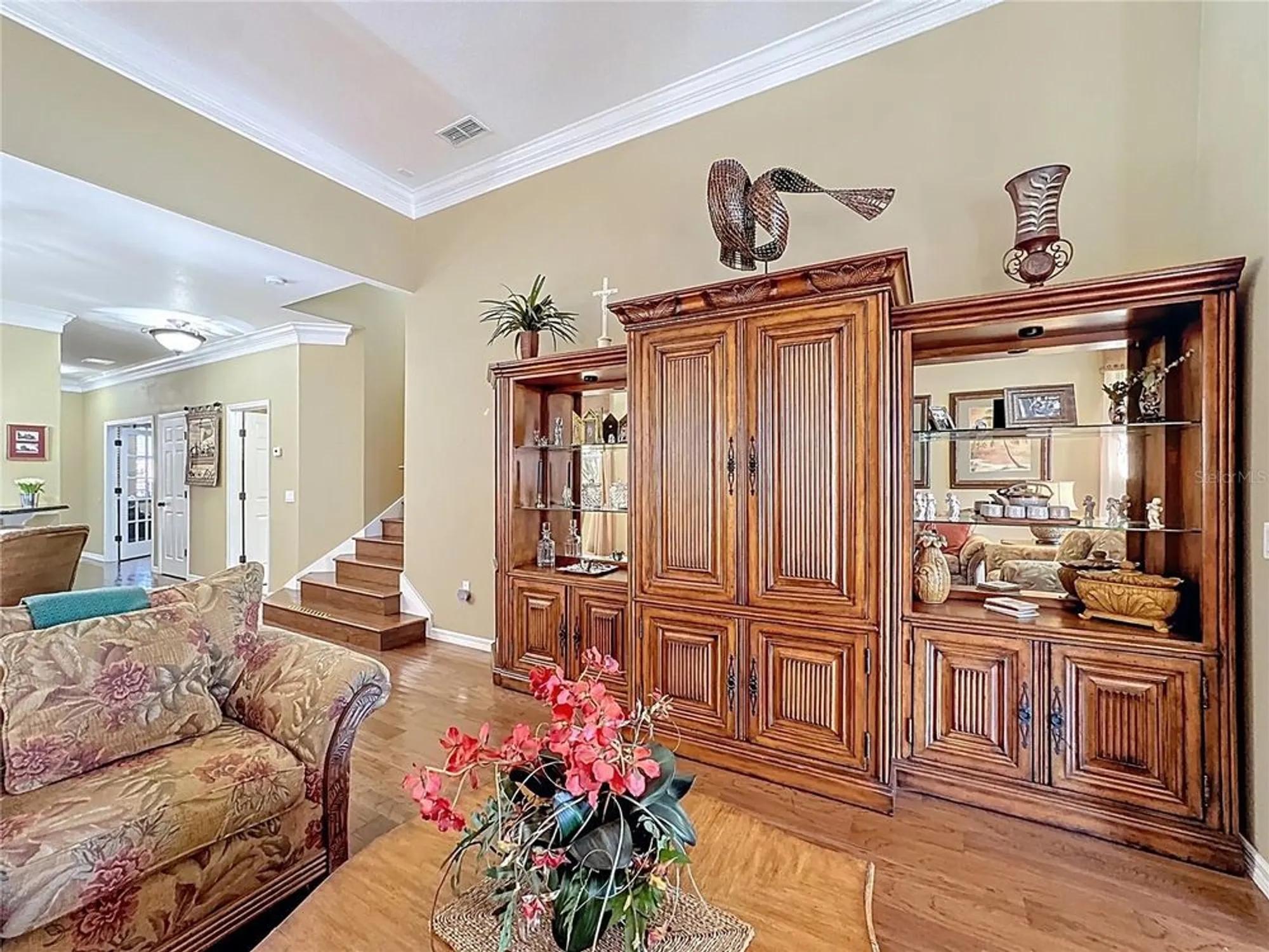 Property Slideshow image 24 of 64 | 2340 palm tree dr, Kissimmee, FL, 34759