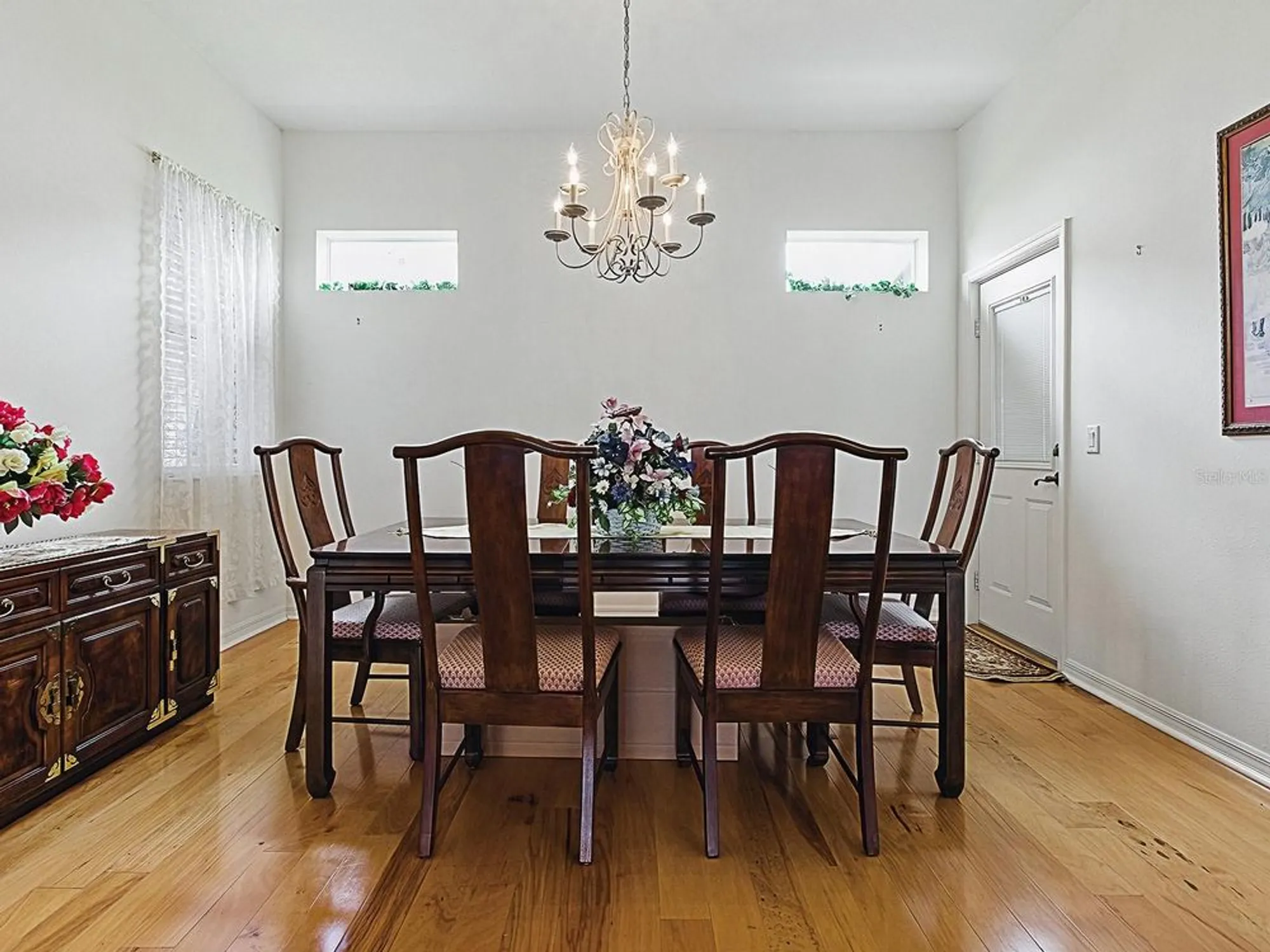 Property Slideshow image 19 of 89 | 3001 lake huron ln, Tavares, FL, 32778