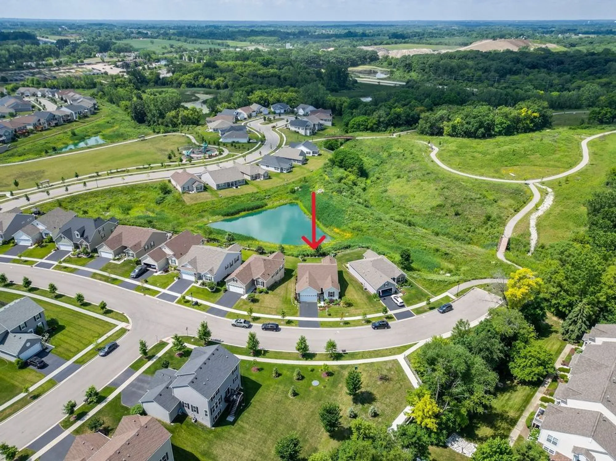 Property Slideshow image 36 of 36 | , Volo, IL, 60020