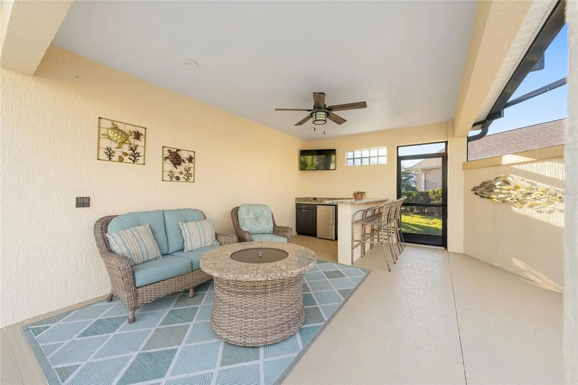 Property Slideshow image 49 of 62 | 626 arcola ct, The Villages, FL, 32162