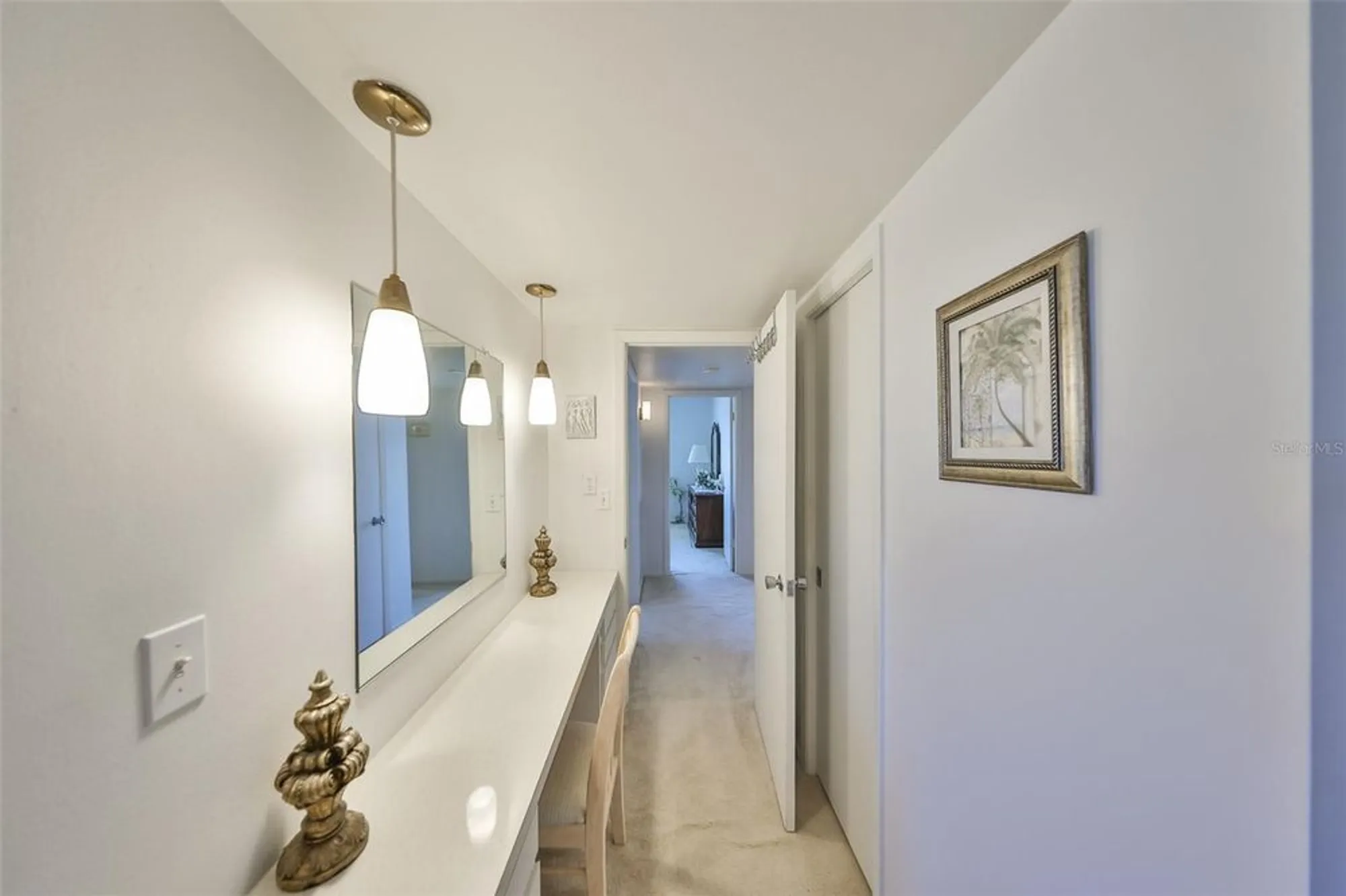 Property Slideshow image 26 of 49 | 1809 haverford ave, Sun City Center, FL, 33573