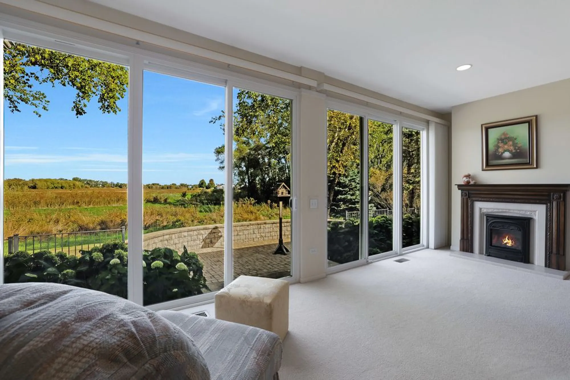 Property Slideshow image 6 of 43 | 12770 timber creek dr, Huntley, IL, 60142