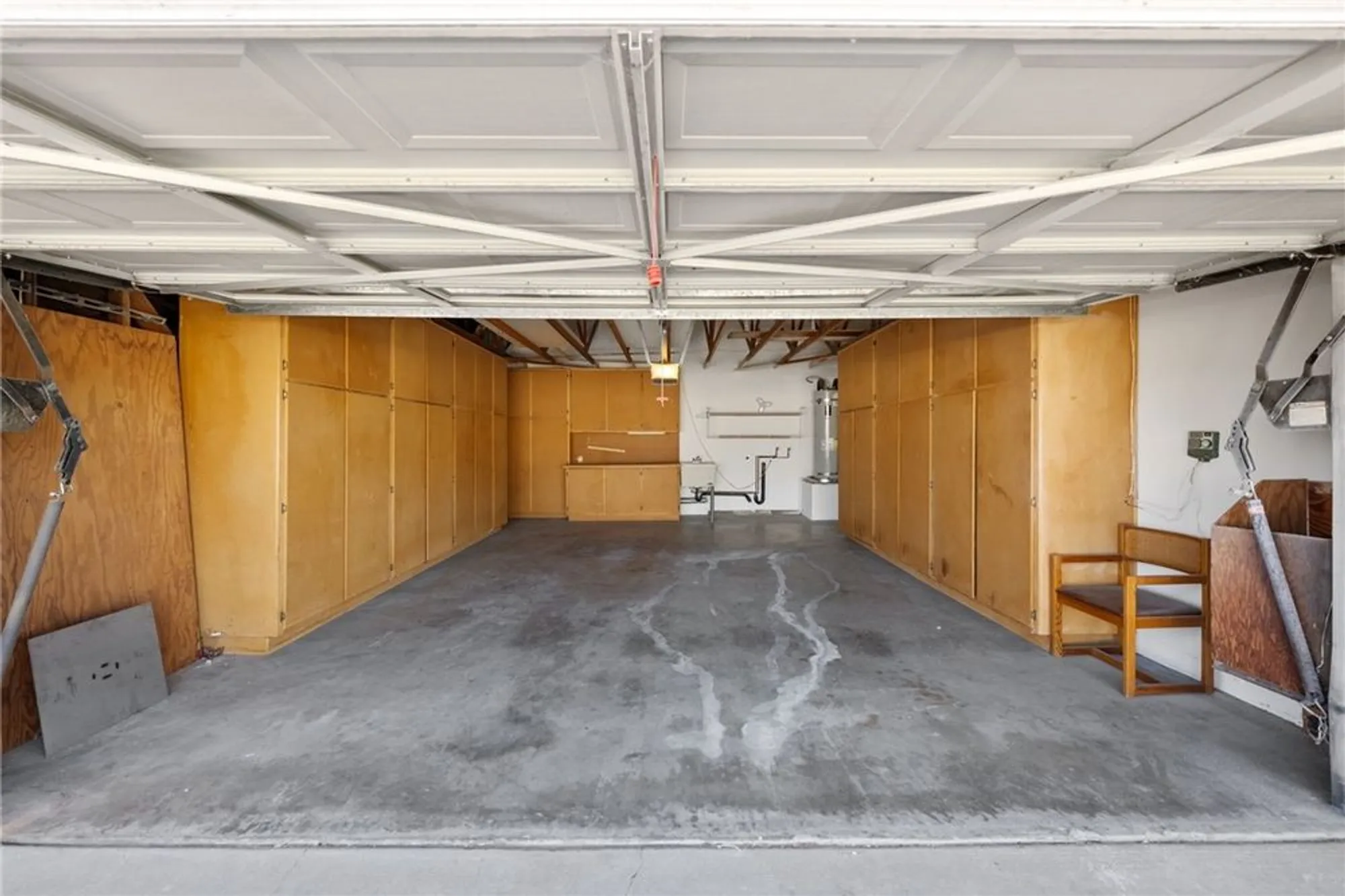 Property Slideshow image 23 of 34 | 26051 brandywine dr, Menifee, CA, 92586