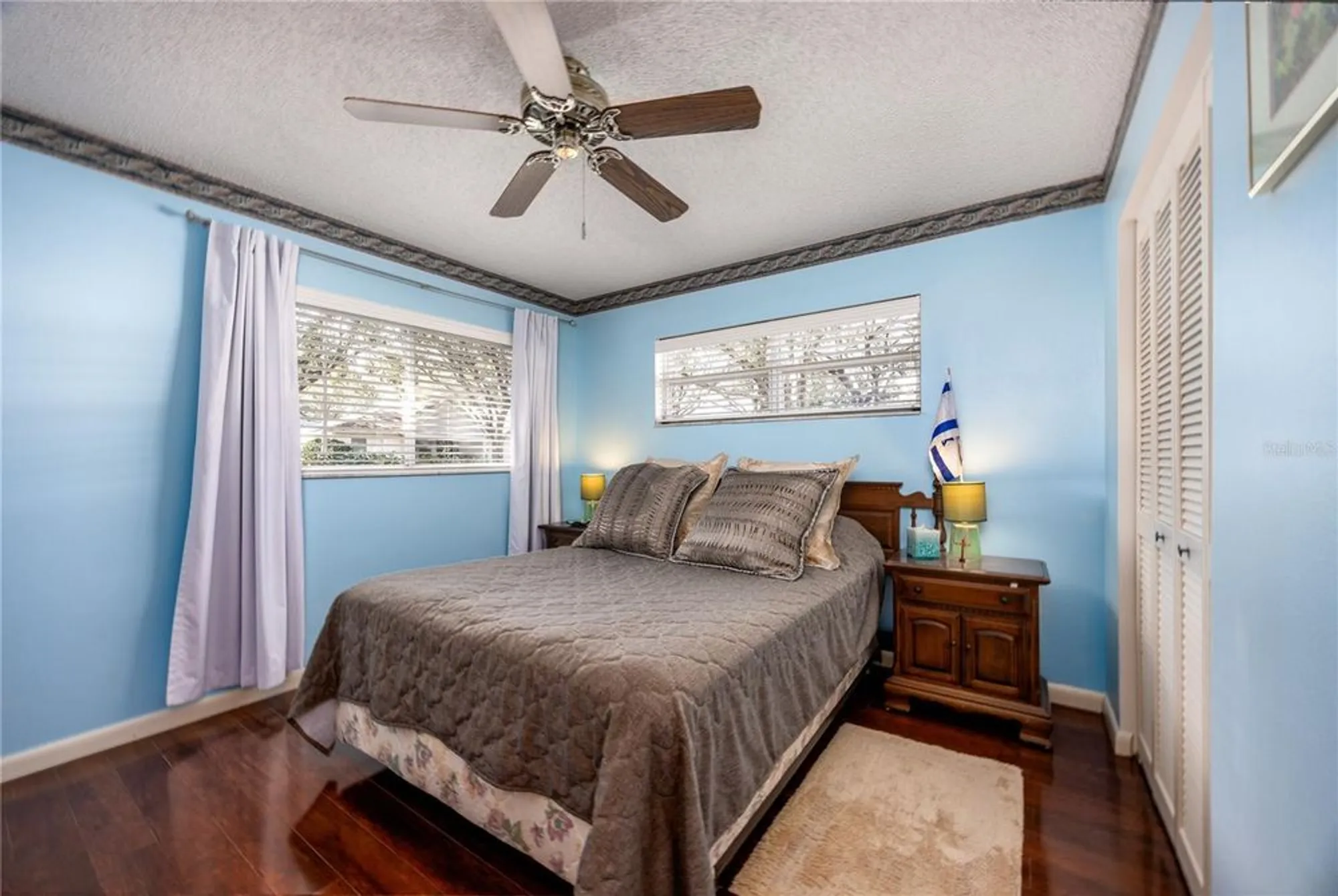 Property Slideshow image 19 of 34 | 9691 sw 95th ct a, Ocala, FL, 34481