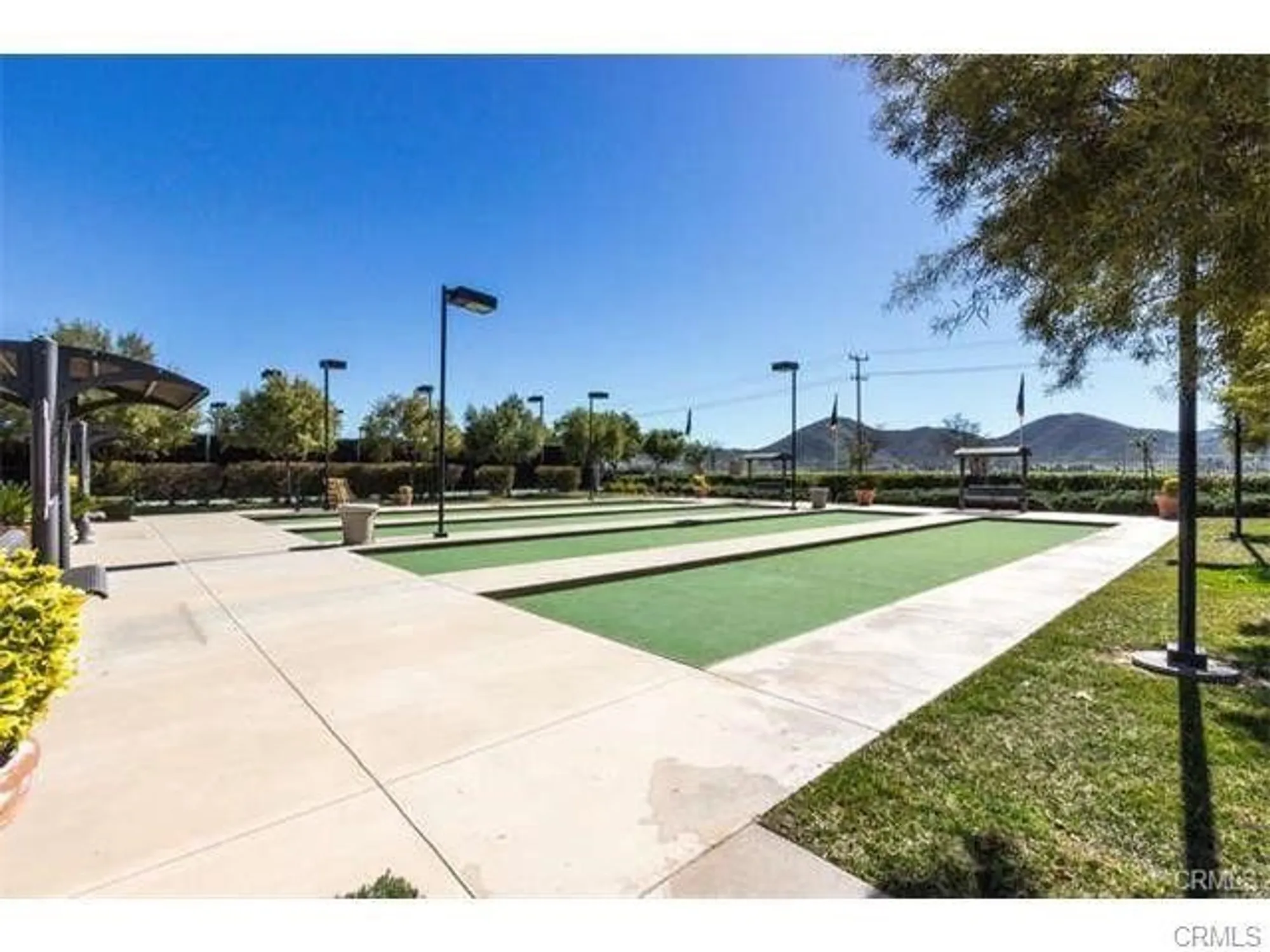 Property Slideshow image 64 of 66 | 1436 via rojas, Hemet, CA, 92545