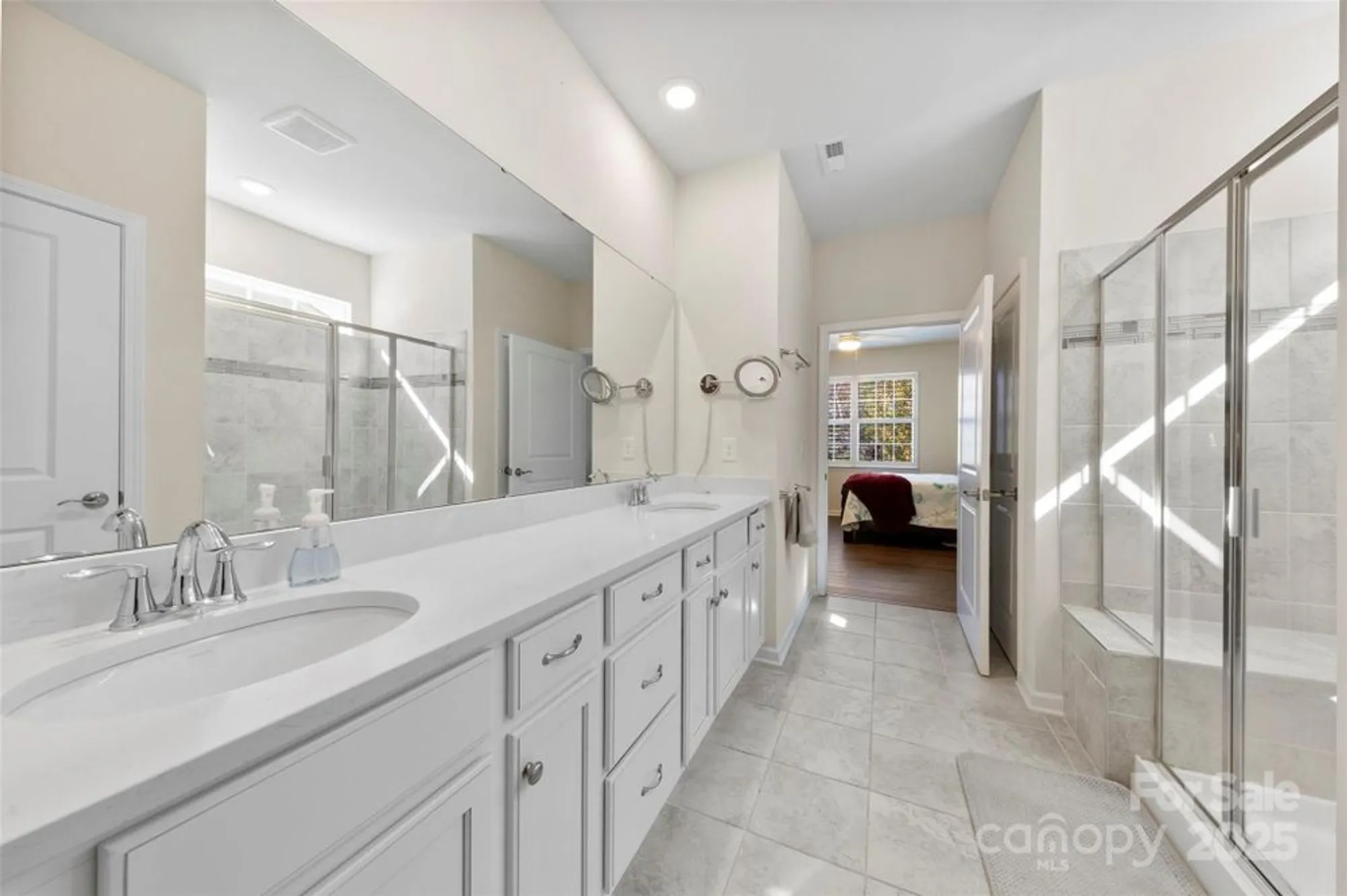 Property Slideshow image 33 of 41 | 129 picasso trl, Mount Holly, NC, 28120