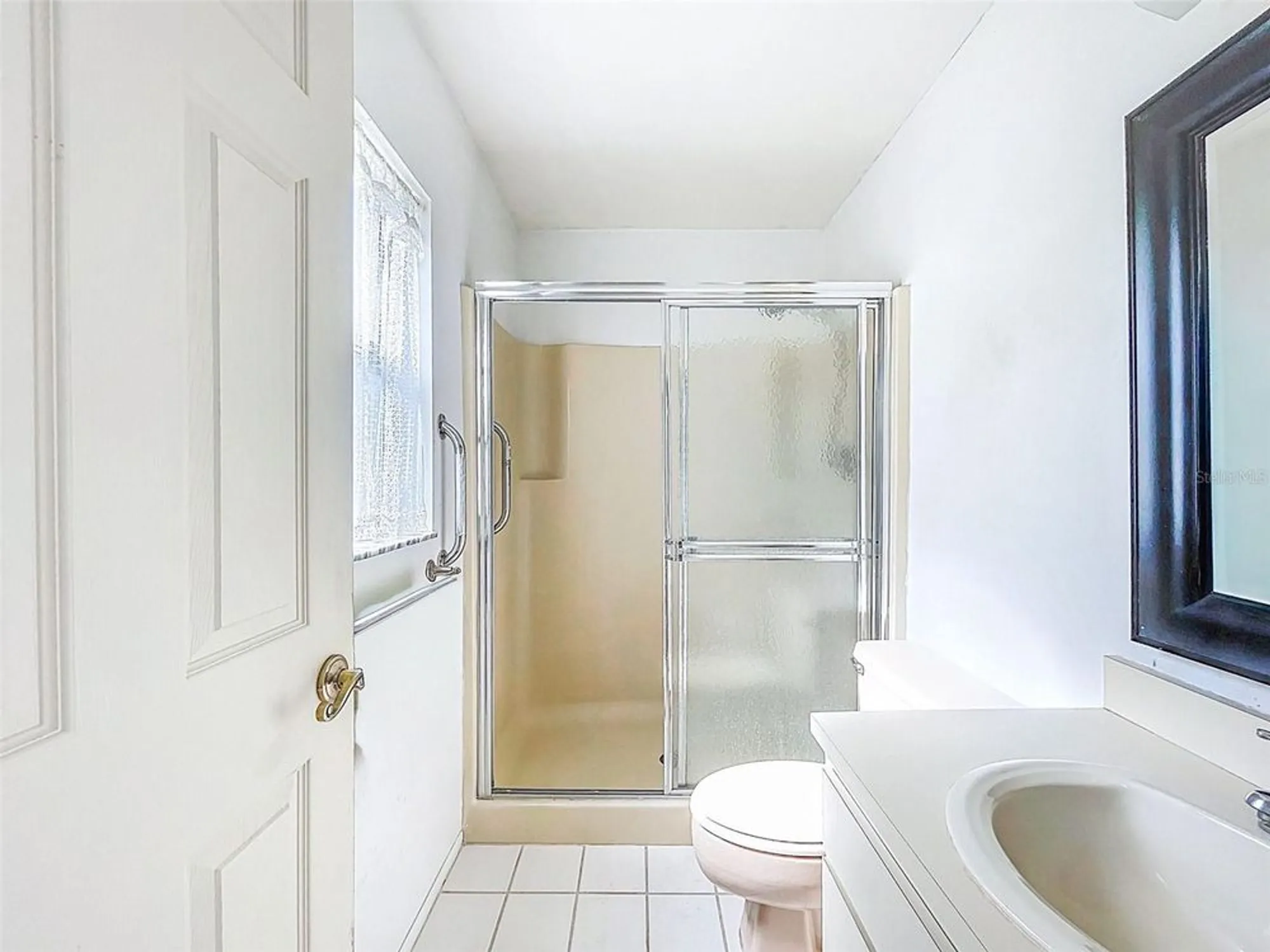 Property Slideshow image 33 of 51 | 1637 caledonia dr, Palm Harbor, FL, 34684