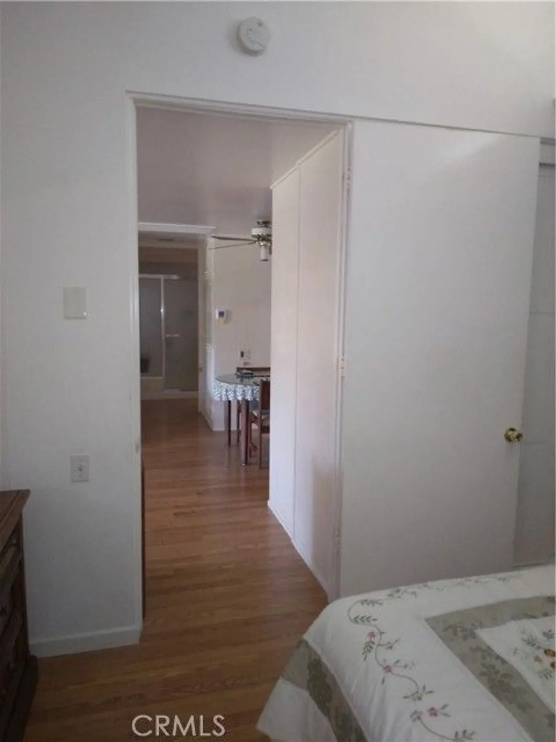 Property Slideshow image 22 of 23 | 13061 del monte dr, Seal Beach, CA, 90740