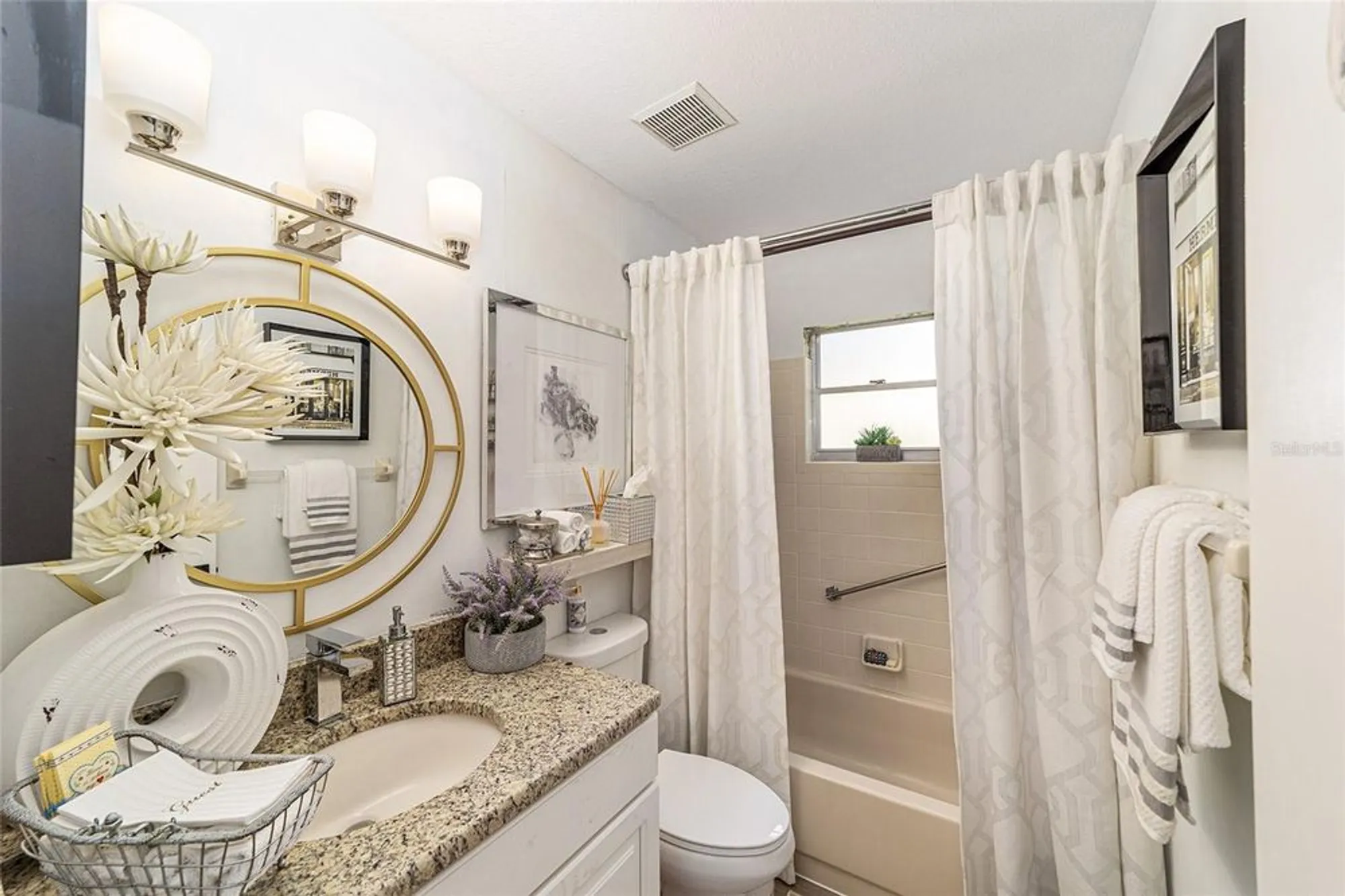Property Slideshow image 36 of 45 | 8712 sw 96th ln g, Ocala, FL, 34481