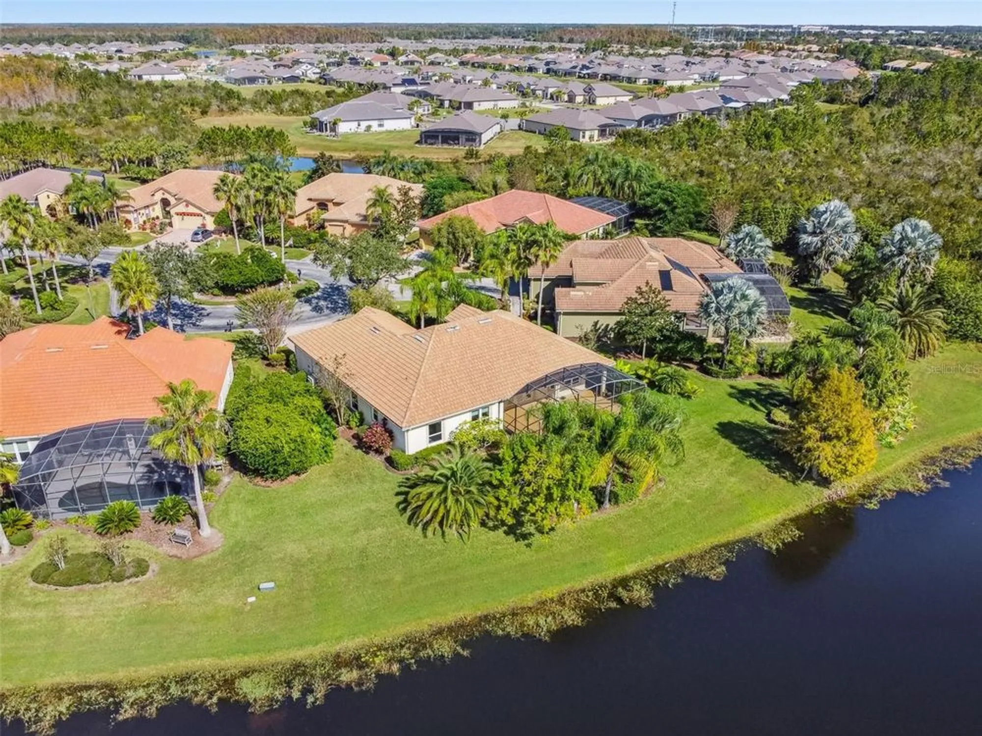 Property Slideshow image 49 of 66 | 506 tapatio ln, Poinciana, FL, 34759