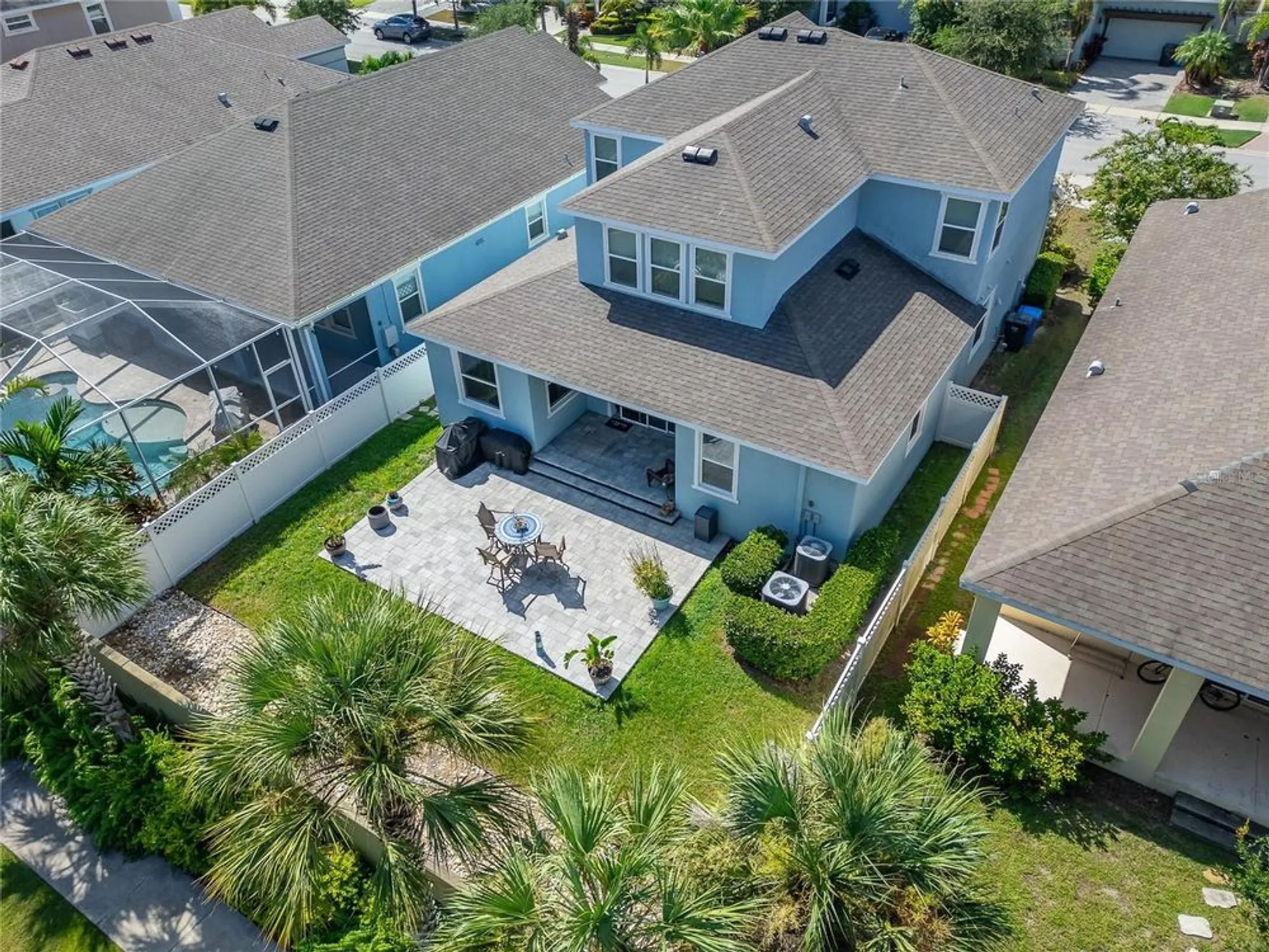 Property Slideshow image 68 of 82 | 5227 admiral pointe dr, Apollo Beach, FL, 33572