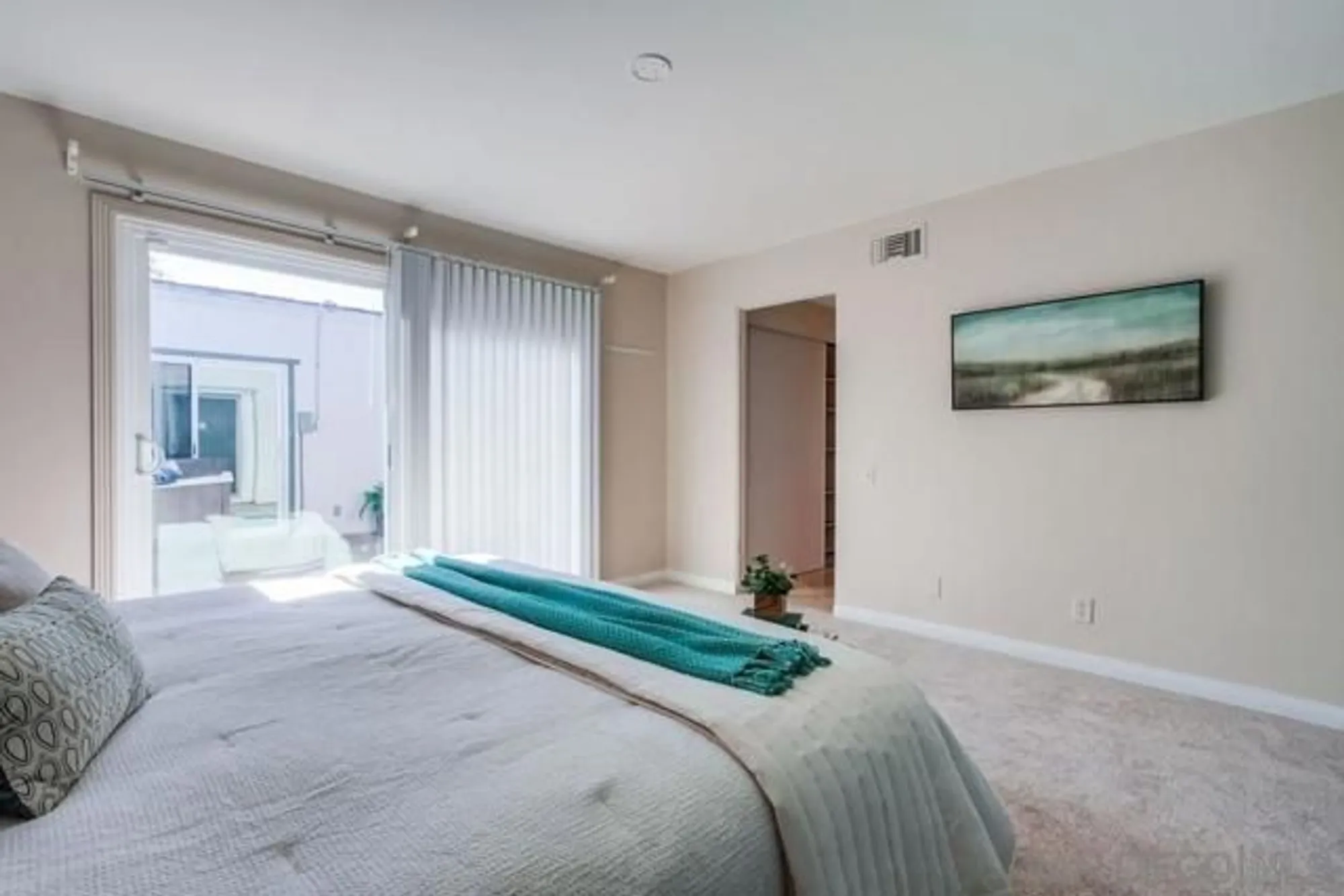 Property Slideshow image 30 of 54 | 3621 vista campana s unit 92, Oceanside, CA, 92057