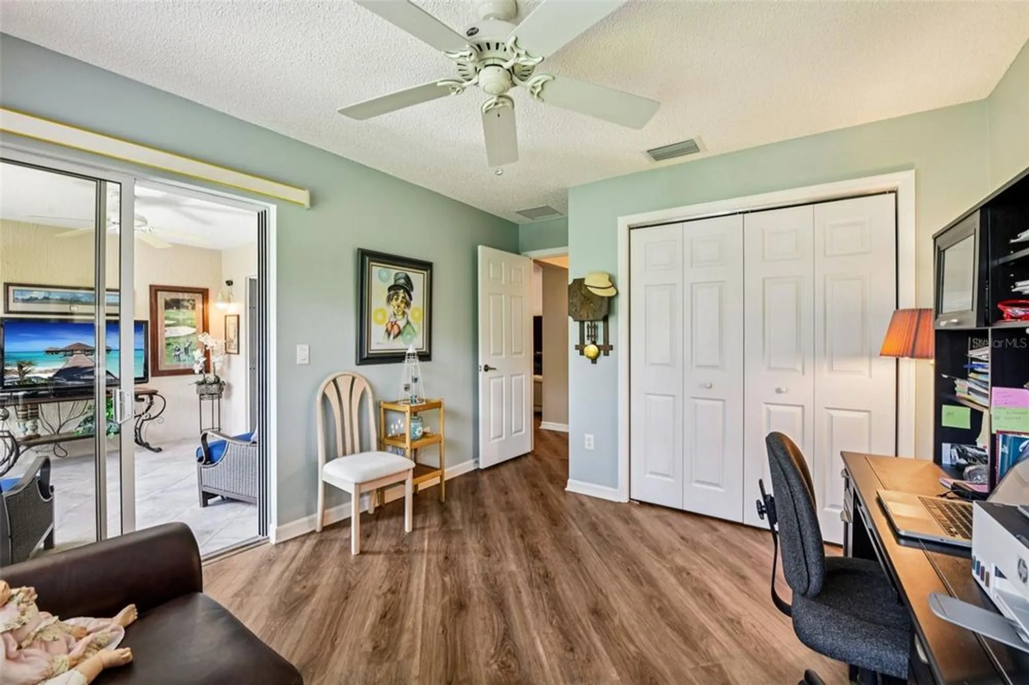 Property Slideshow image 33 of 62 | 2415 morven park way, The Villages, FL, 32162