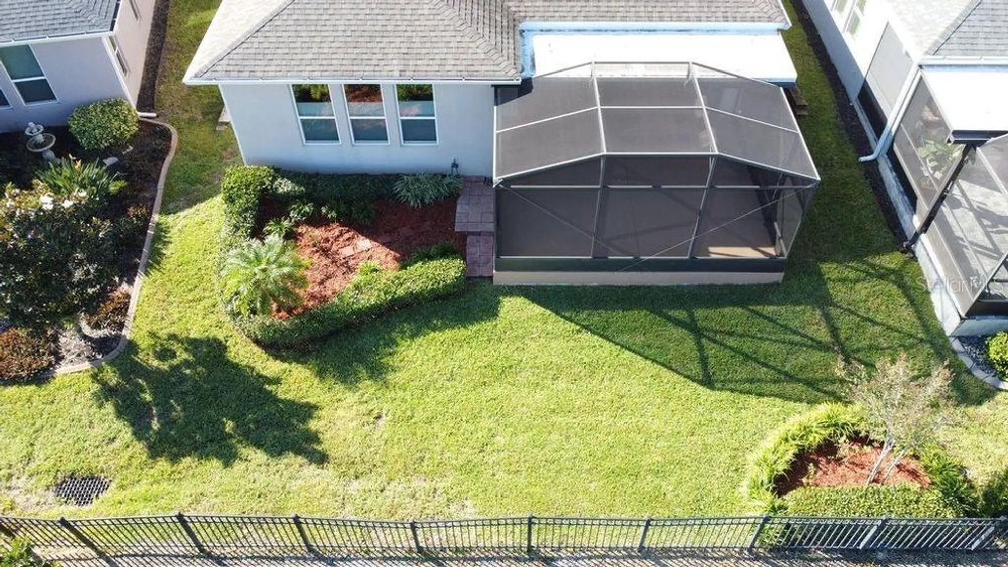 Property Slideshow image 23 of 40 | 537 narrow view ln, Groveland, FL, 34736