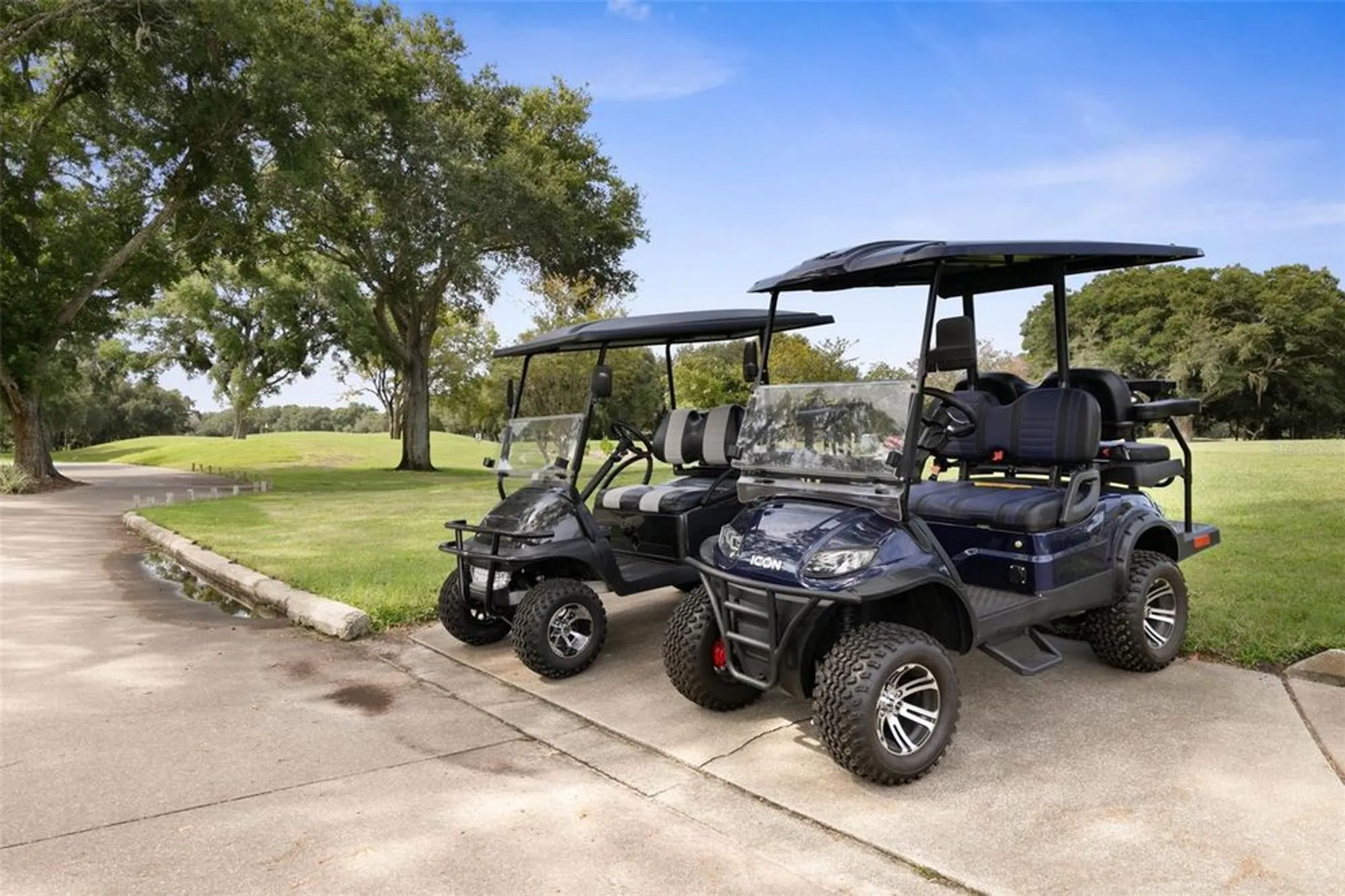 Property Slideshow image 64 of 91 | 3005 glin cir, Ormond Beach, FL, 32174