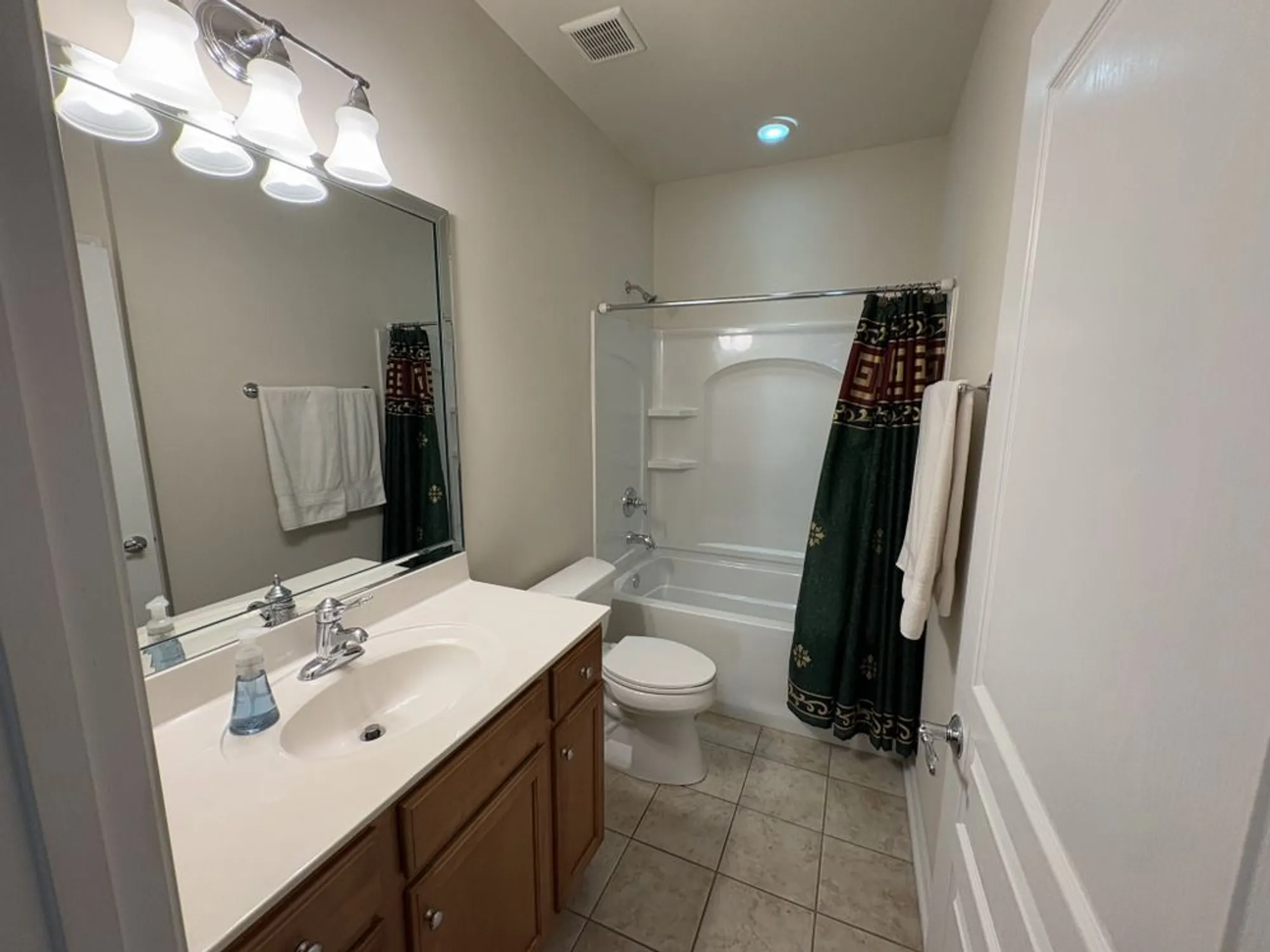 Property Slideshow image 24 of 47 | 235 battalion way, Mount Juliet, TN, 37122