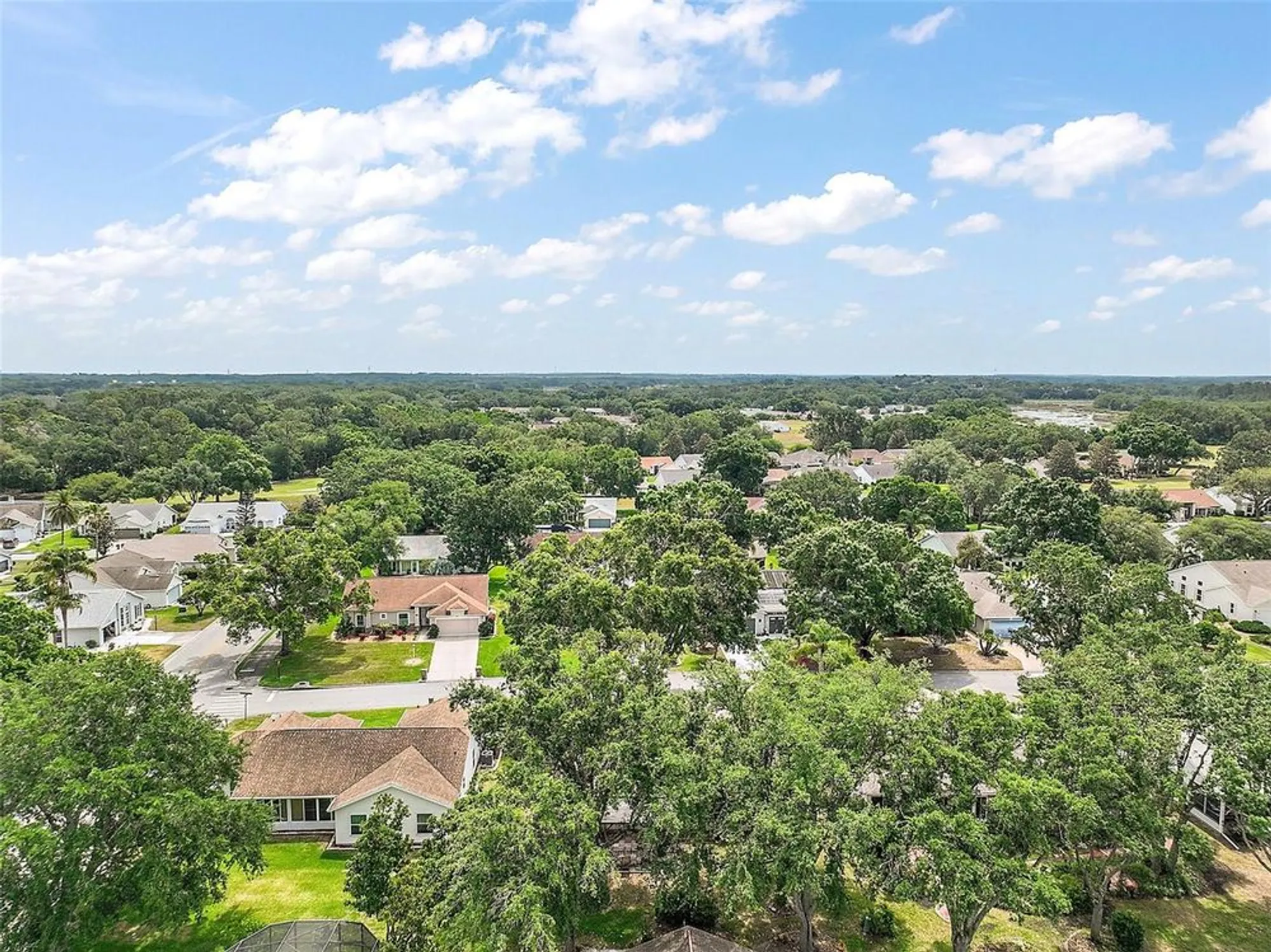 Property Slideshow image 8 of 36 | 25333 river crest dr, Leesburg, FL, 34748