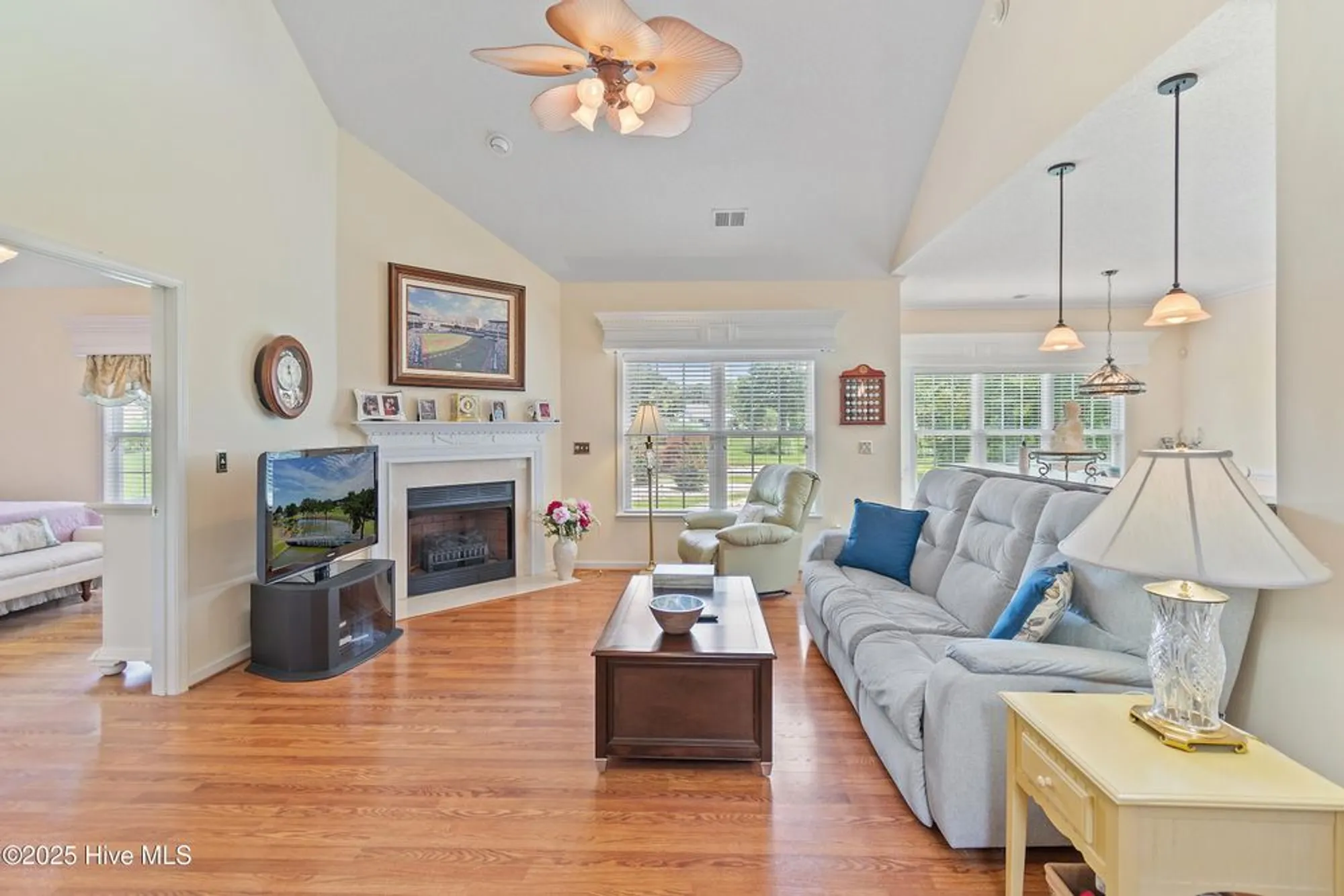 Property Slideshow image 6 of 51 | 186 ravennaside dr, Calabash, NC, 28467