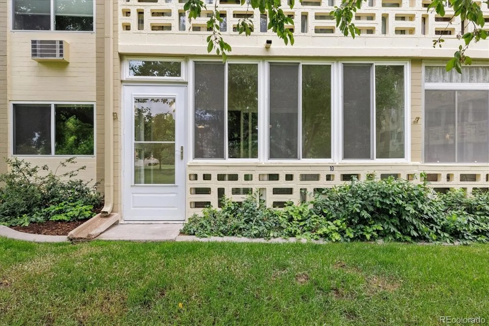 Property Slideshow image 20 of 50 | 650 s alton way apt 10a, Denver, CO, 80247