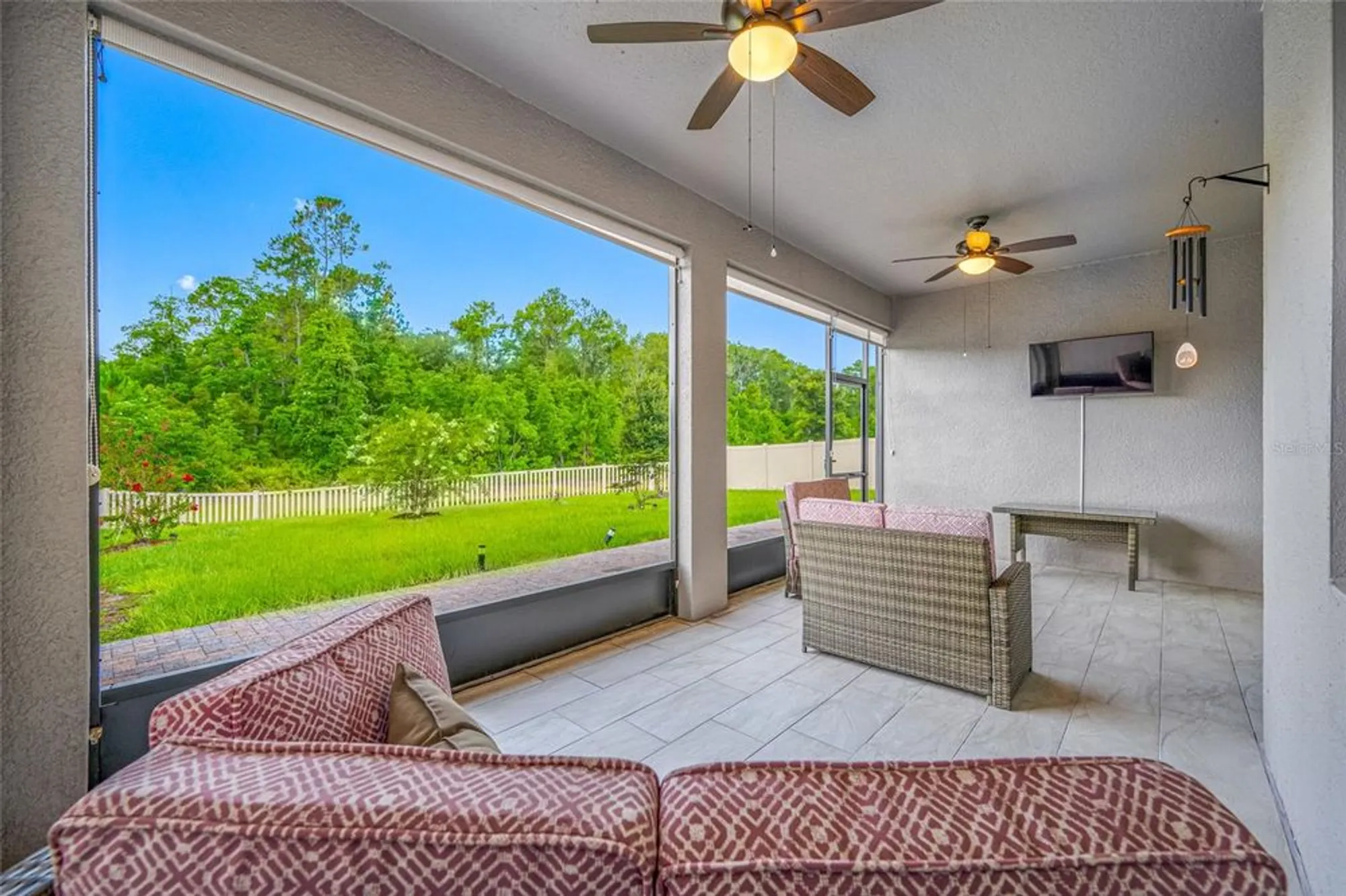 Property Slideshow image 56 of 93 | 10639 bailey pearl ct, Land O Lakes, FL, 34638