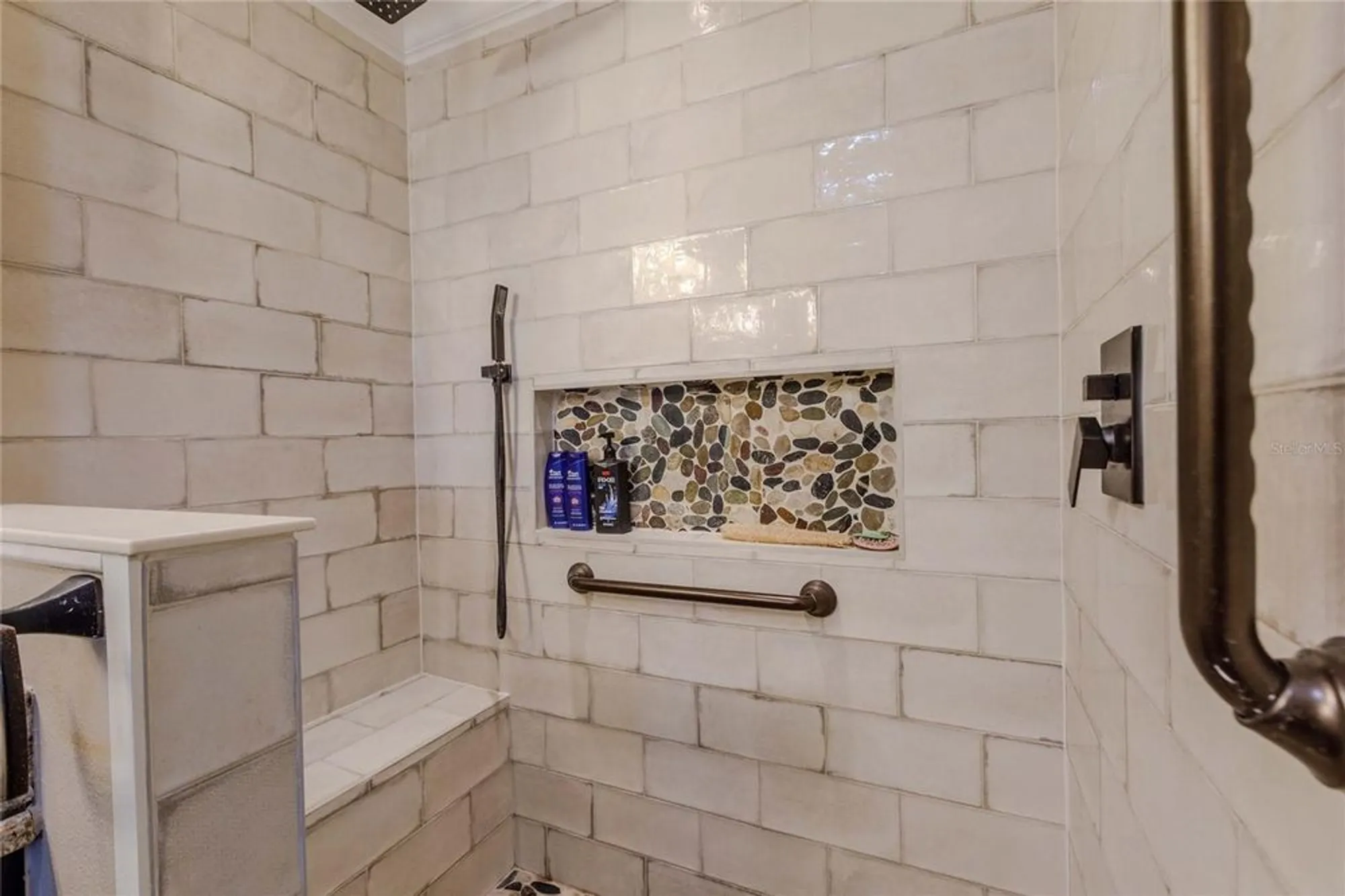 Property Slideshow image 37 of 86 | 1181 edgewater ln, The Villages, FL, 32162