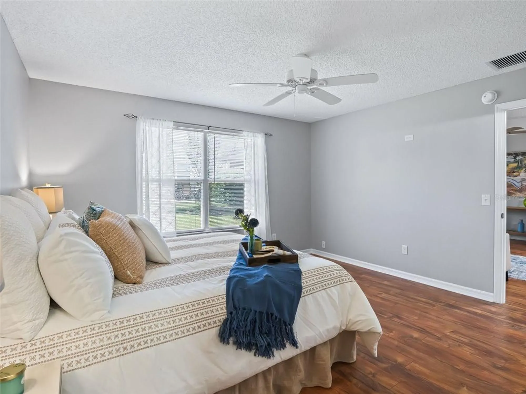 Property Slideshow image 30 of 57 | 17930 se 83rd melody ave, The Villages, FL, 32162