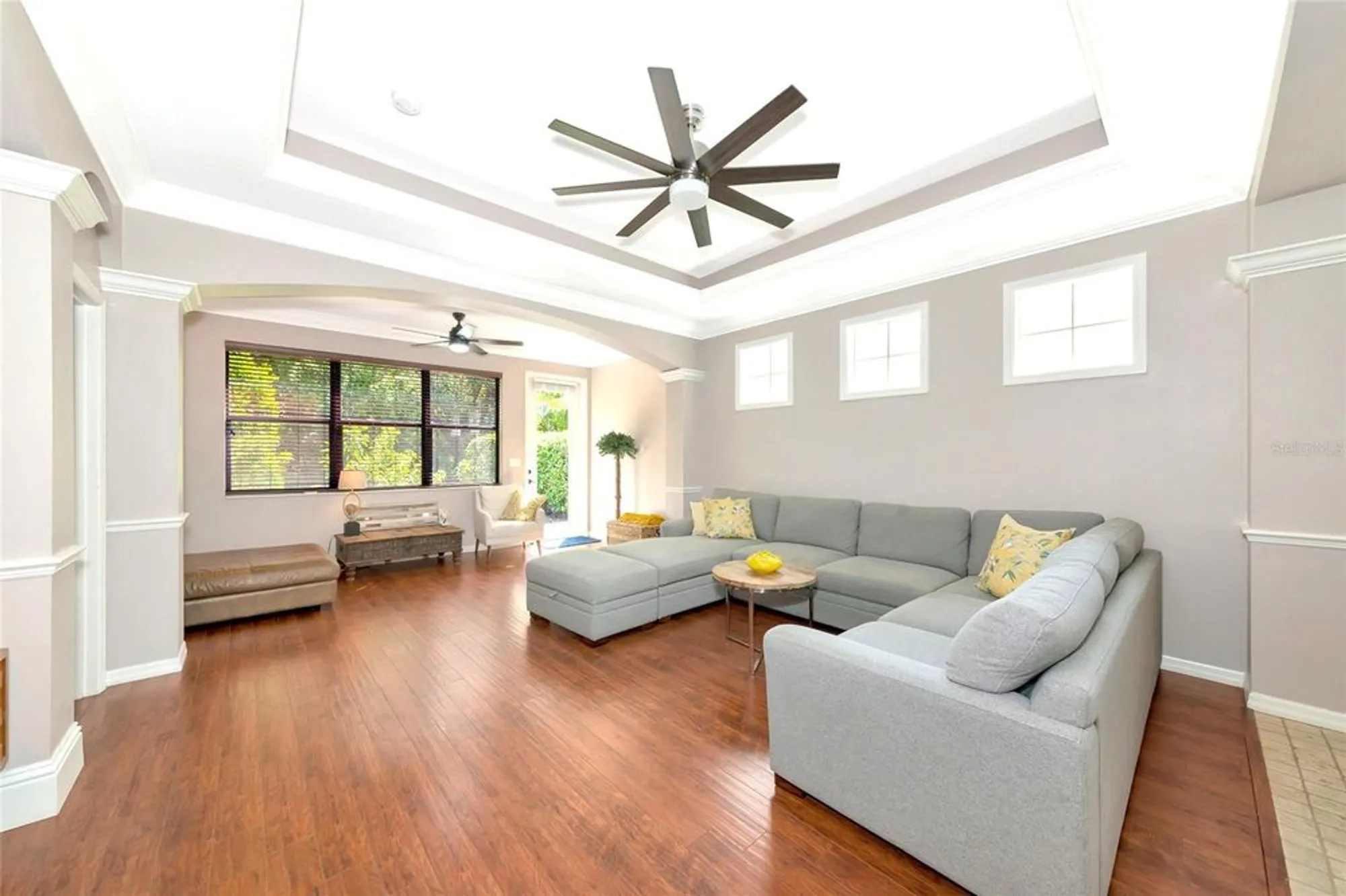 Property Slideshow image 5 of 43 | 6059 wingspan way, Bradenton, FL, 34203