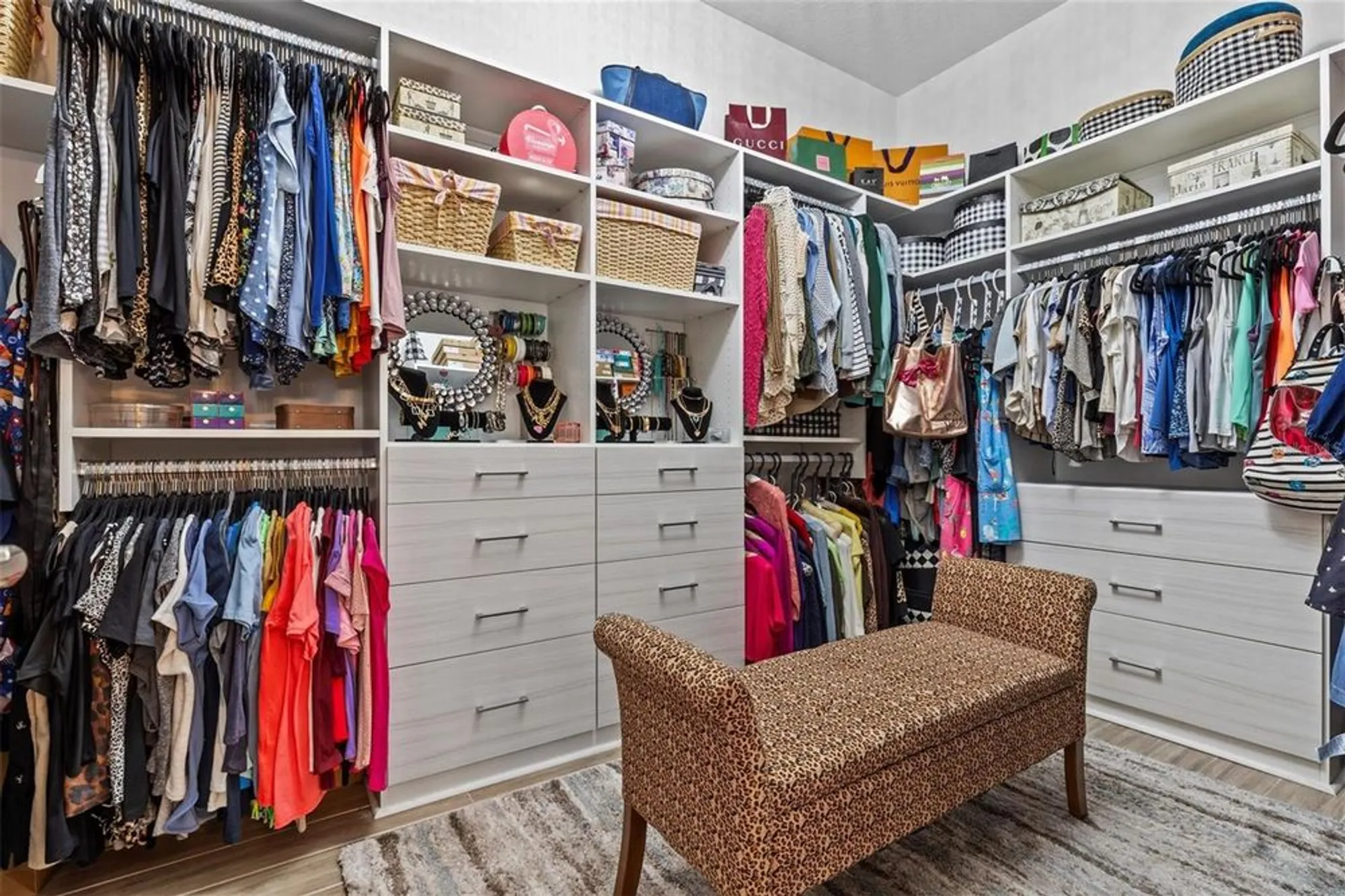 Property Slideshow image 40 of 73 | 31921 magna gulf loop, San Antonio, FL, 33576