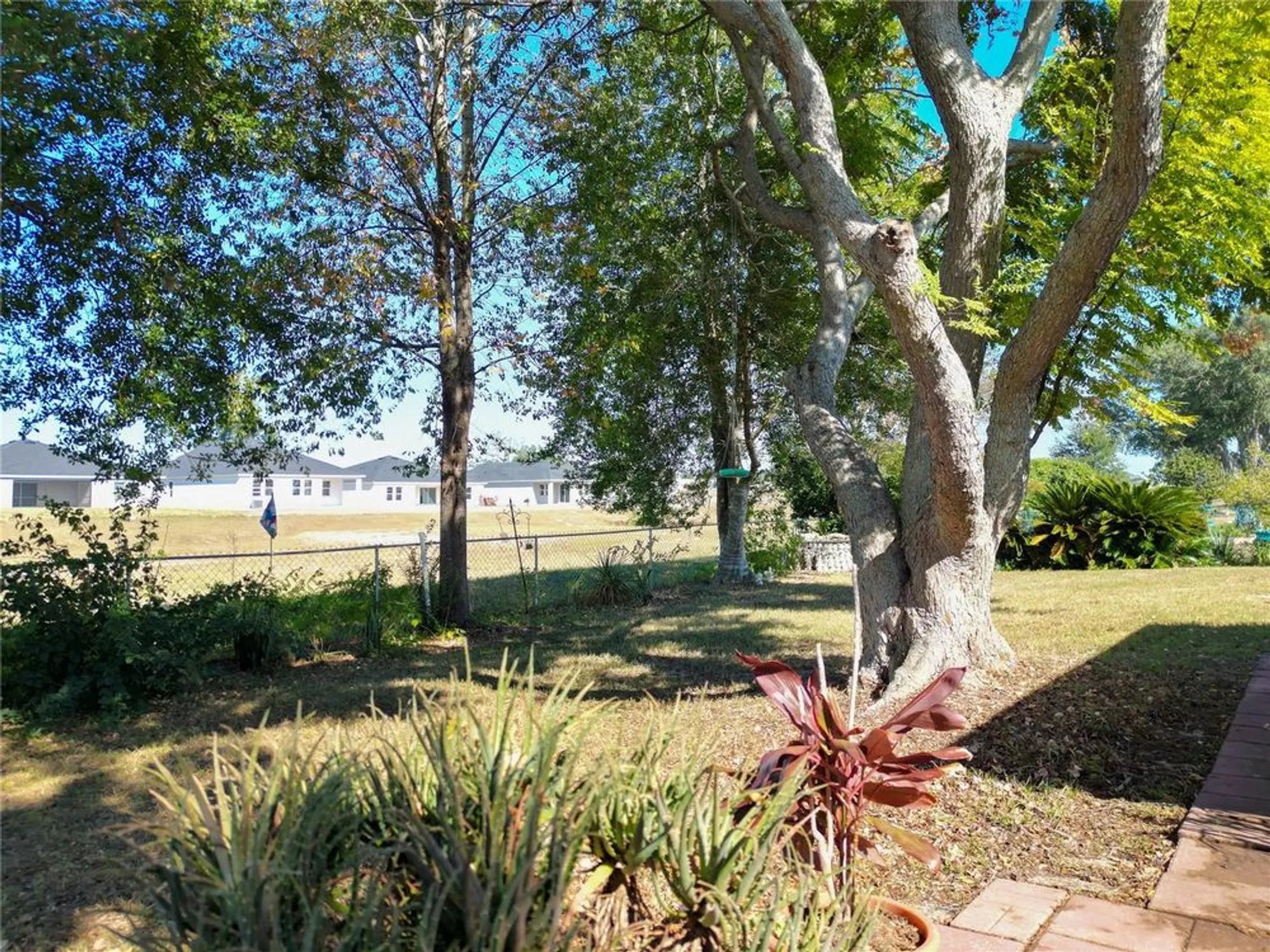 Property Slideshow image 43 of 56 | 6175 sw 98th loop, Ocala, FL, 34476