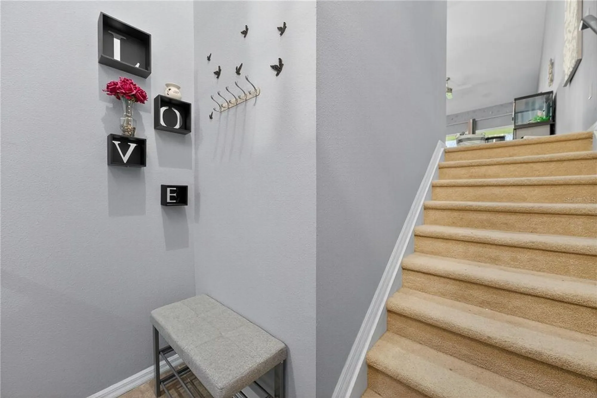 Property Slideshow image 42 of 45 | 5336 edgewater way, Oxford, FL, 34484