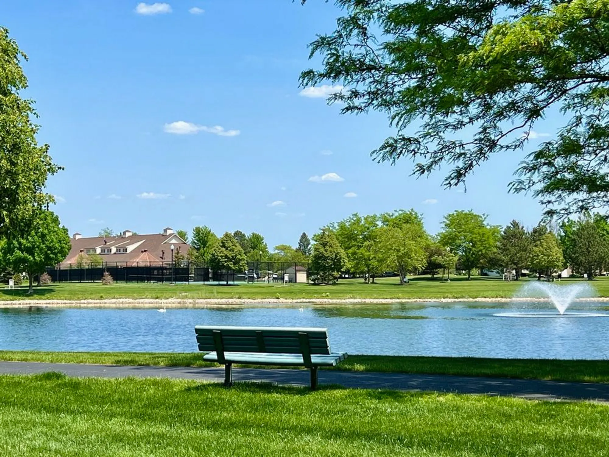 Property Slideshow image 58 of 58 | 16174 seneca lake cir, Crest Hill, IL, 60403