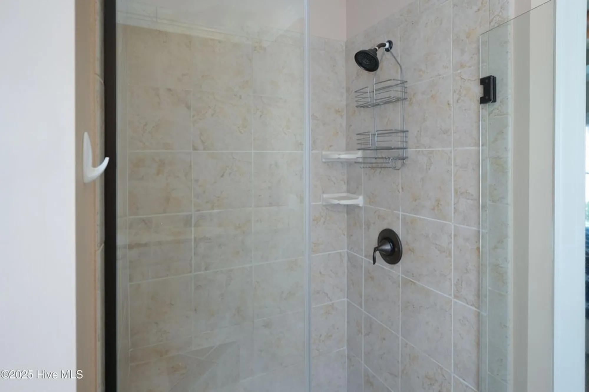 Property Slideshow image 31 of 42 | 2702 shady pine cir, Southport, NC, 28461