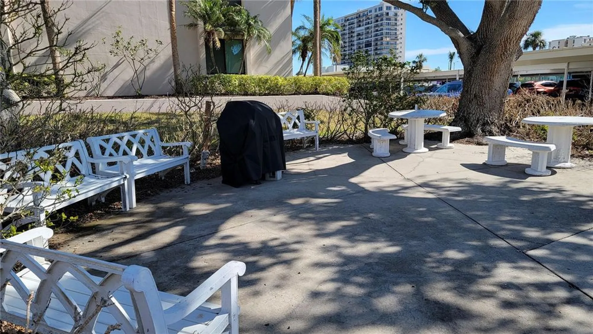 Property Slideshow image 39 of 92 | 7700 sun island dr 506, South Pasadena, FL, 33707