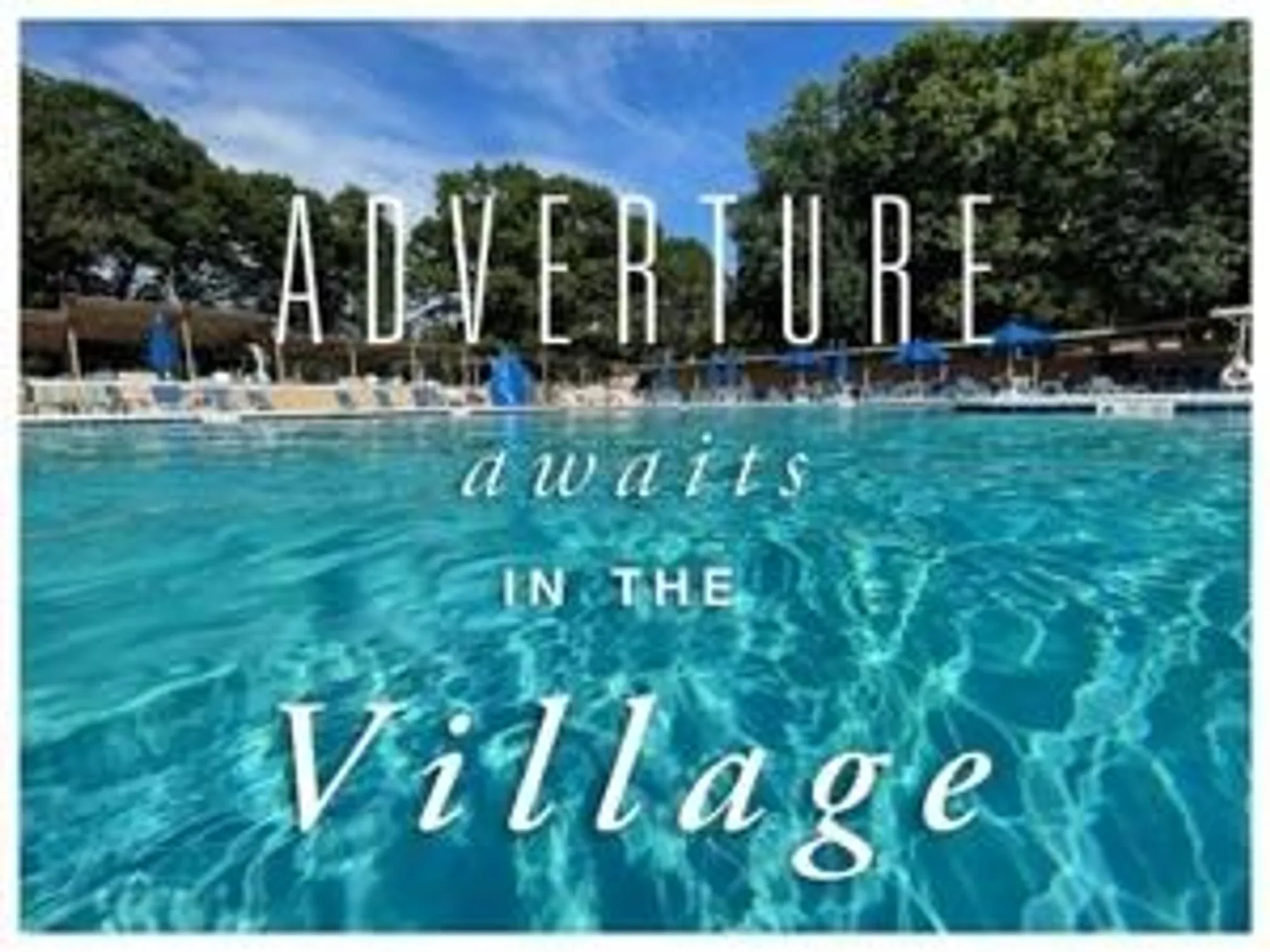 Property Slideshow image 18 of 25 | 195 e newcastle ct, Brookhaven, NY, 11961