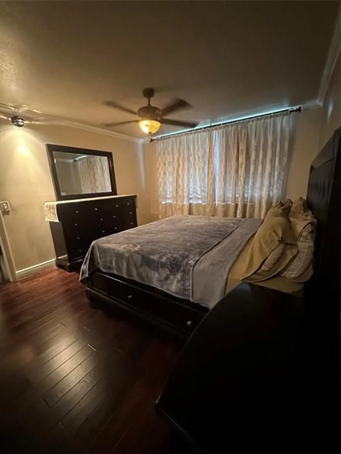 Property Slideshow image 23 of 40 | 6650 royal palm blvd c 204, Margate, FL, 33063