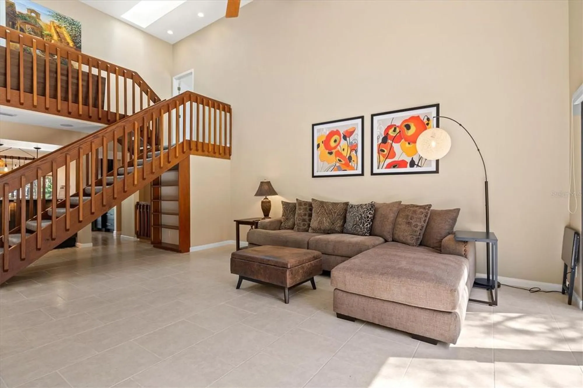 Property Slideshow image 12 of 69 | 1447 landings cir # 68, Sarasota, FL, 34231