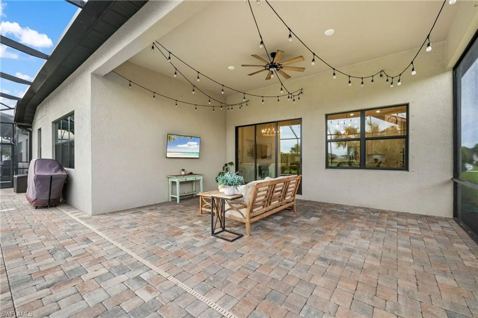 Property Slideshow image 32 of 37 | 19837 beverly park rd, Estero, FL, 33928
