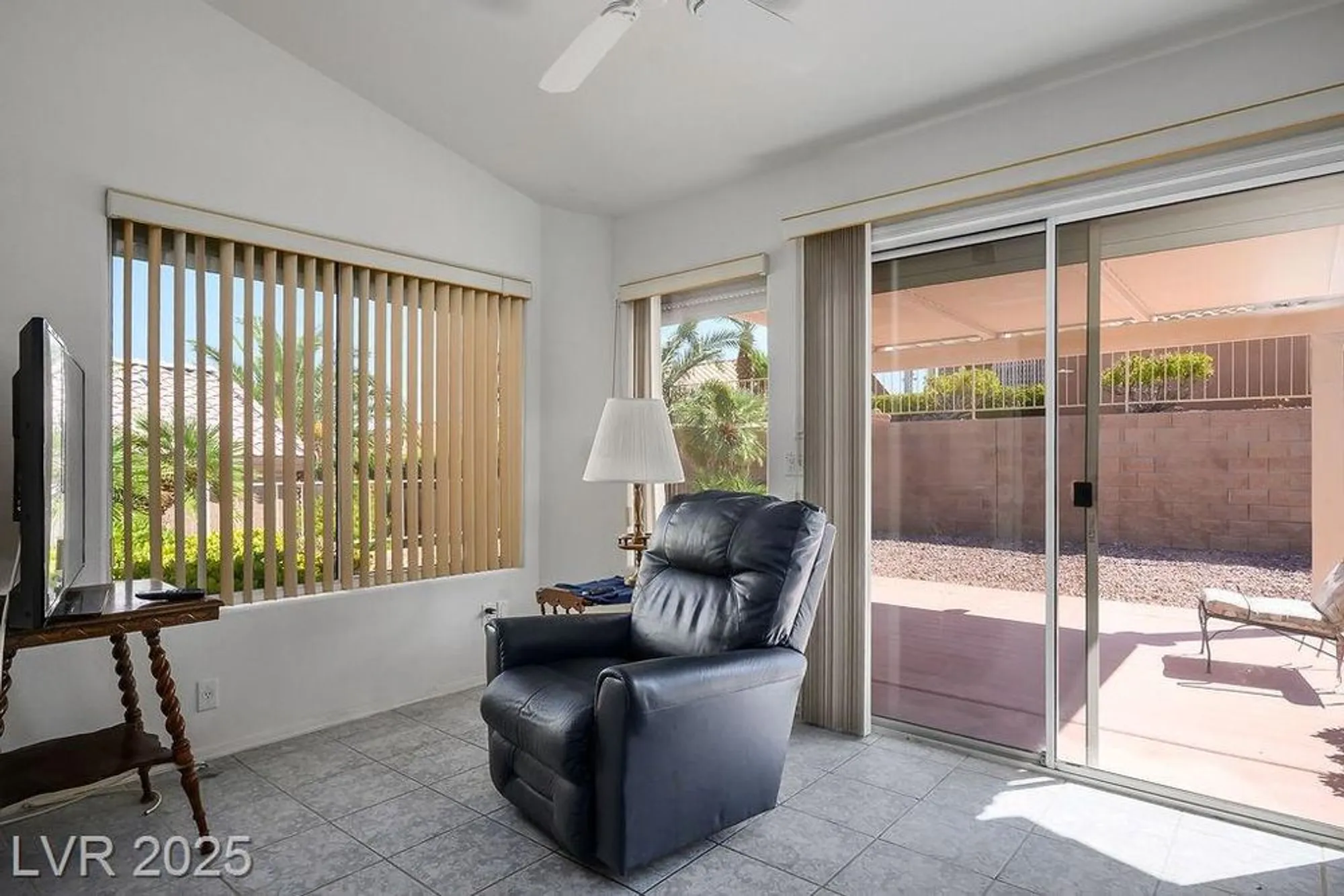 Property Slideshow image 8 of 71 | 11029 rackhurst ave, Las Vegas, NV, 89134