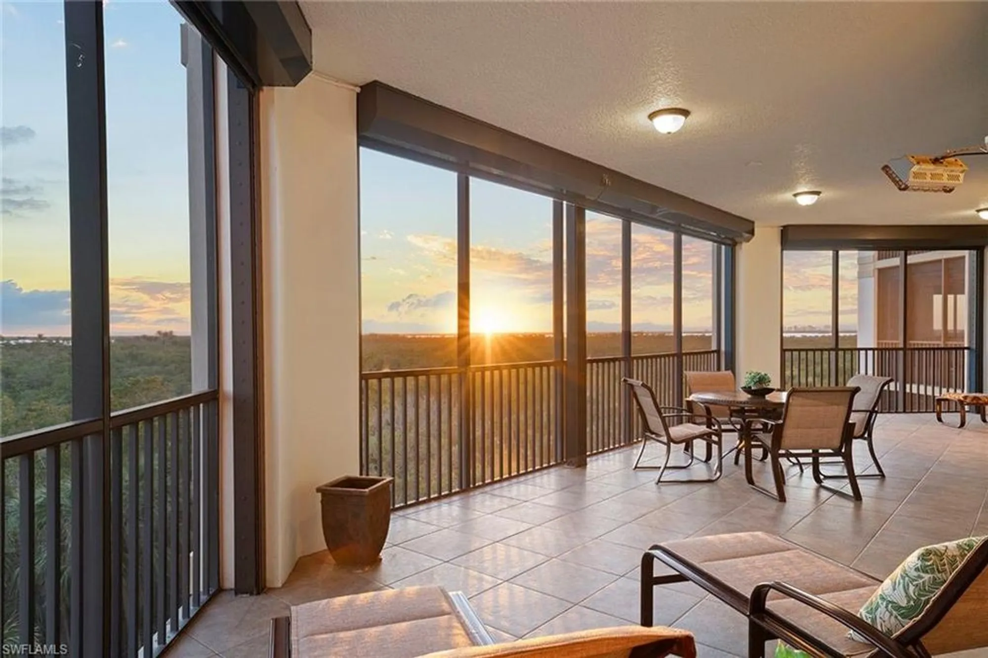 Property Slideshow image 39 of 50 | 24031 via castella dr 1302, Bonita Springs, FL, 34134